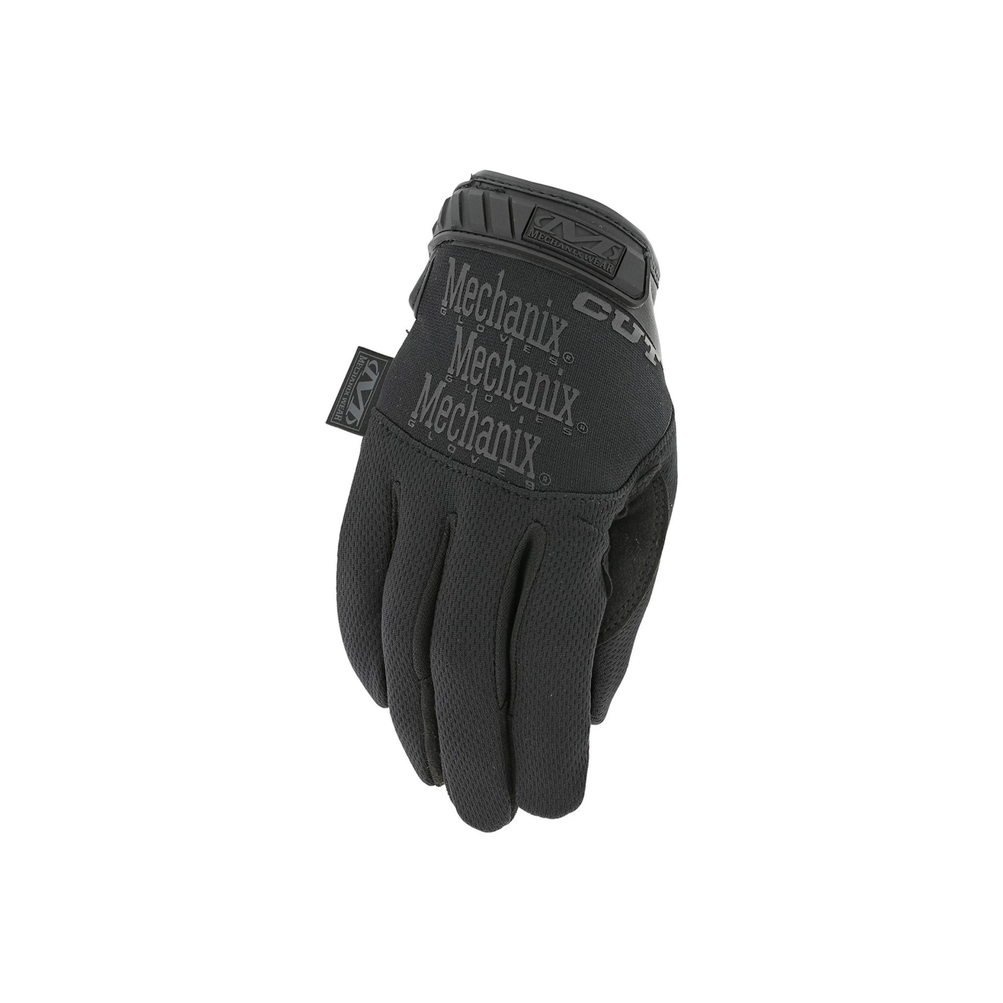 Mechanix Wear Mechanix Wear® Damen - Handschuh Pursuit E5 / D5 - Ansicht 2