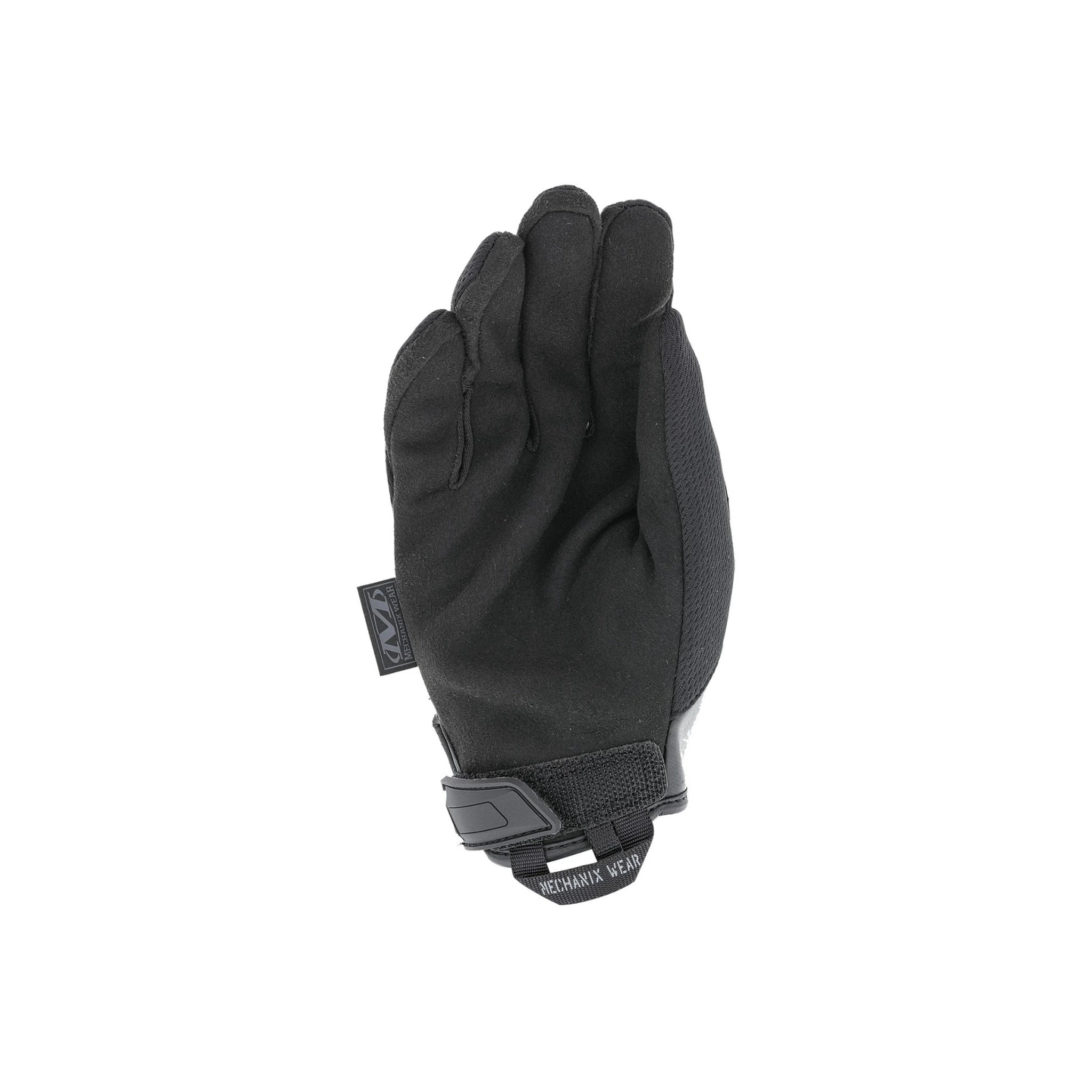 Mechanix Wear Mechanix Wear® Damen - Handschuh Pursuit E5 / D5 - Ansicht 3