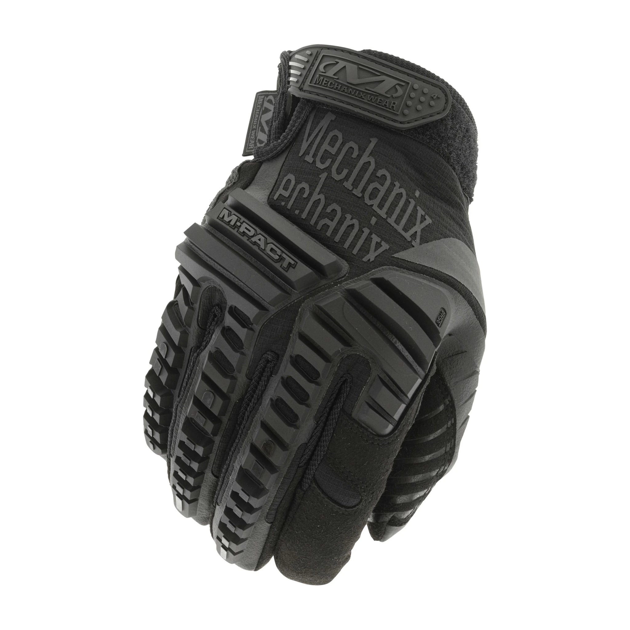 Mechanix Wear Mechanix Wear® Einsatzhandschuhe M-Pact® Gen.3 - Ansicht 2