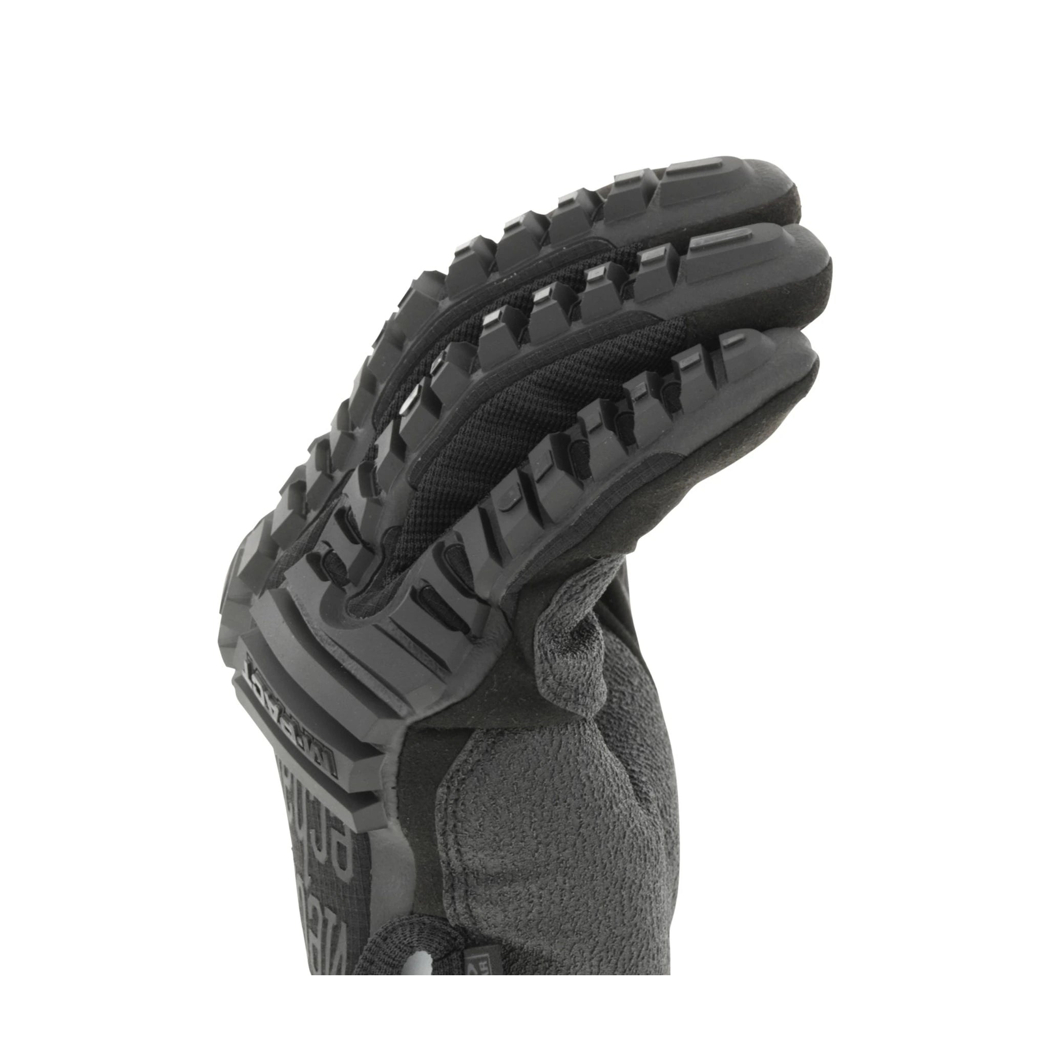 Mechanix Wear Mechanix Wear® Einsatzhandschuhe M-Pact® Gen.3 - Ansicht 3