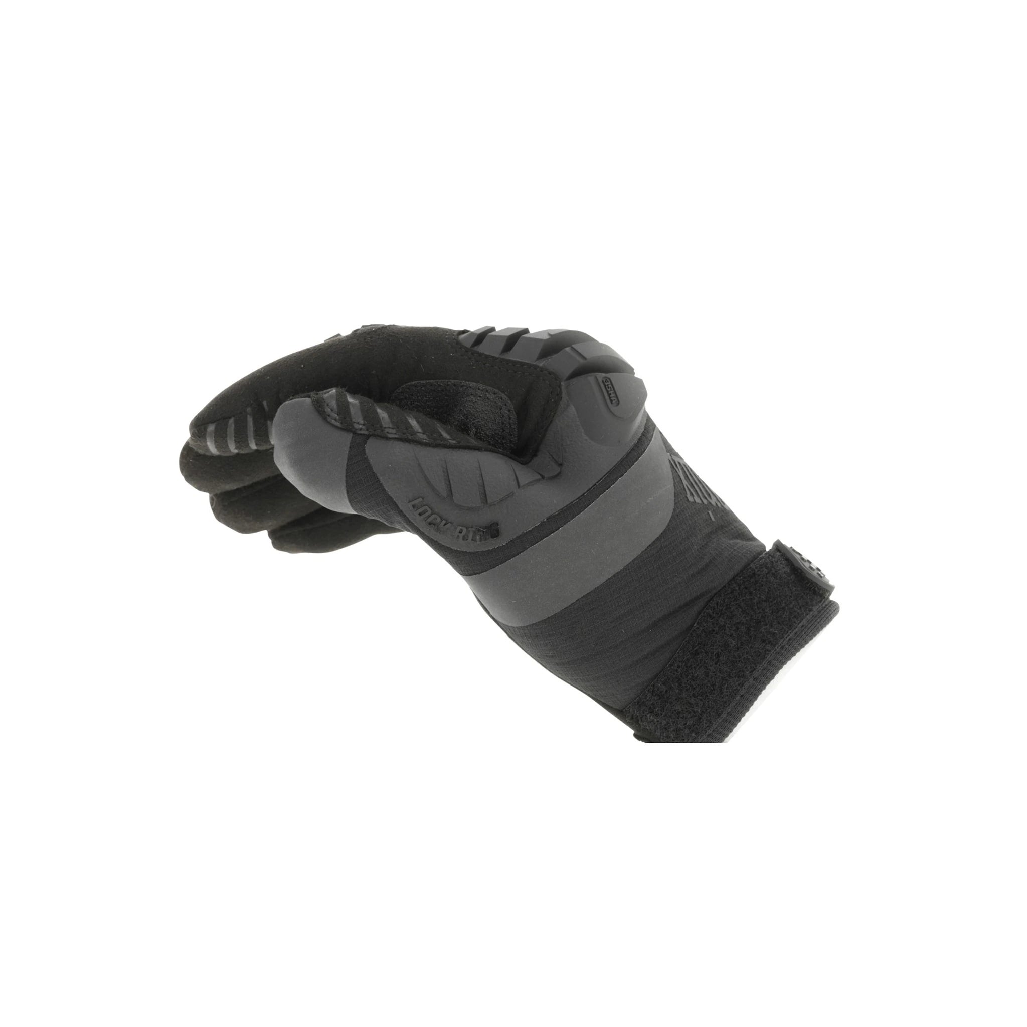 Mechanix Wear Mechanix Wear® Einsatzhandschuhe M-Pact® Gen.3 - Ansicht 4