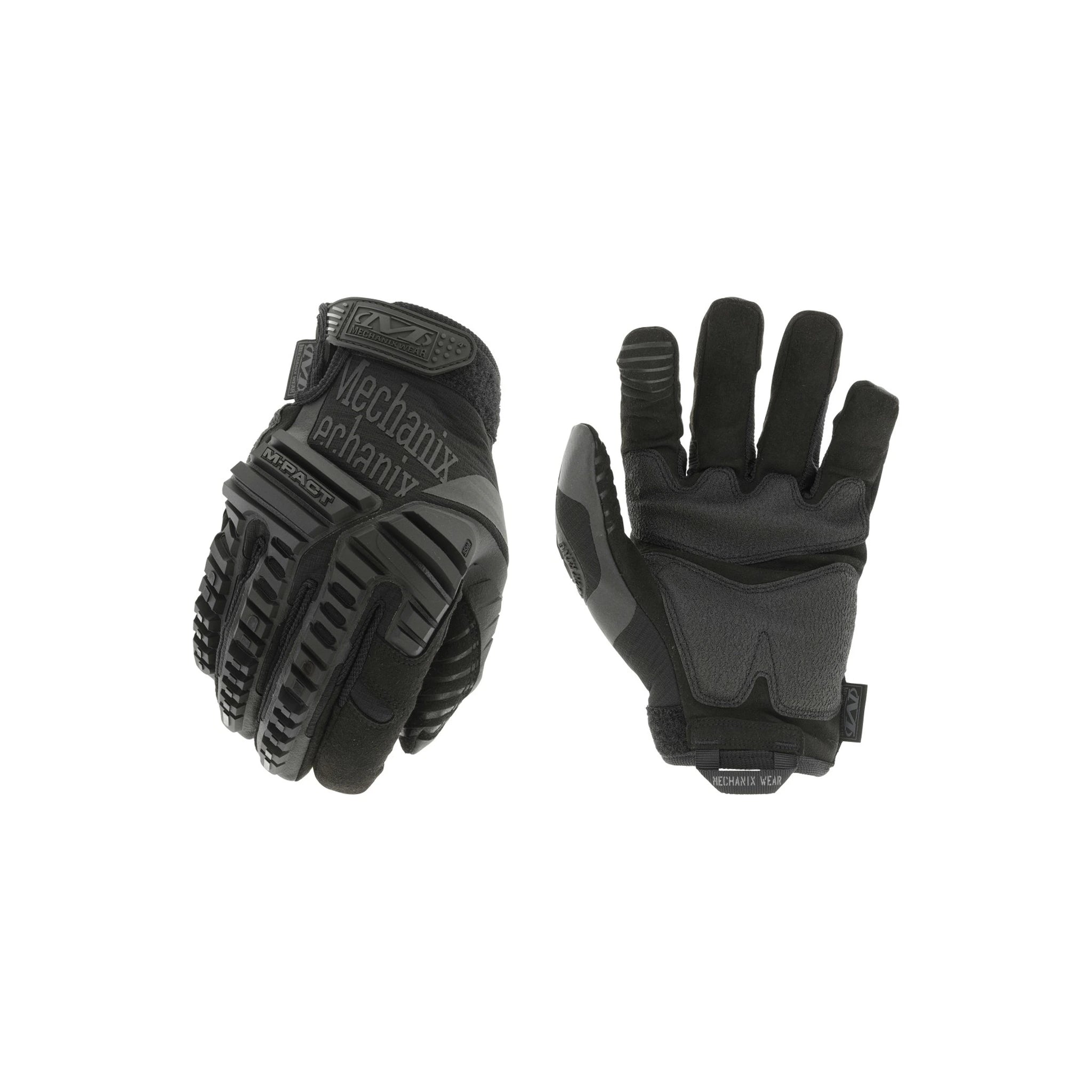 Mechanix Wear Mechanix Wear® Einsatzhandschuhe M-Pact® Gen.3 - Ansicht 5