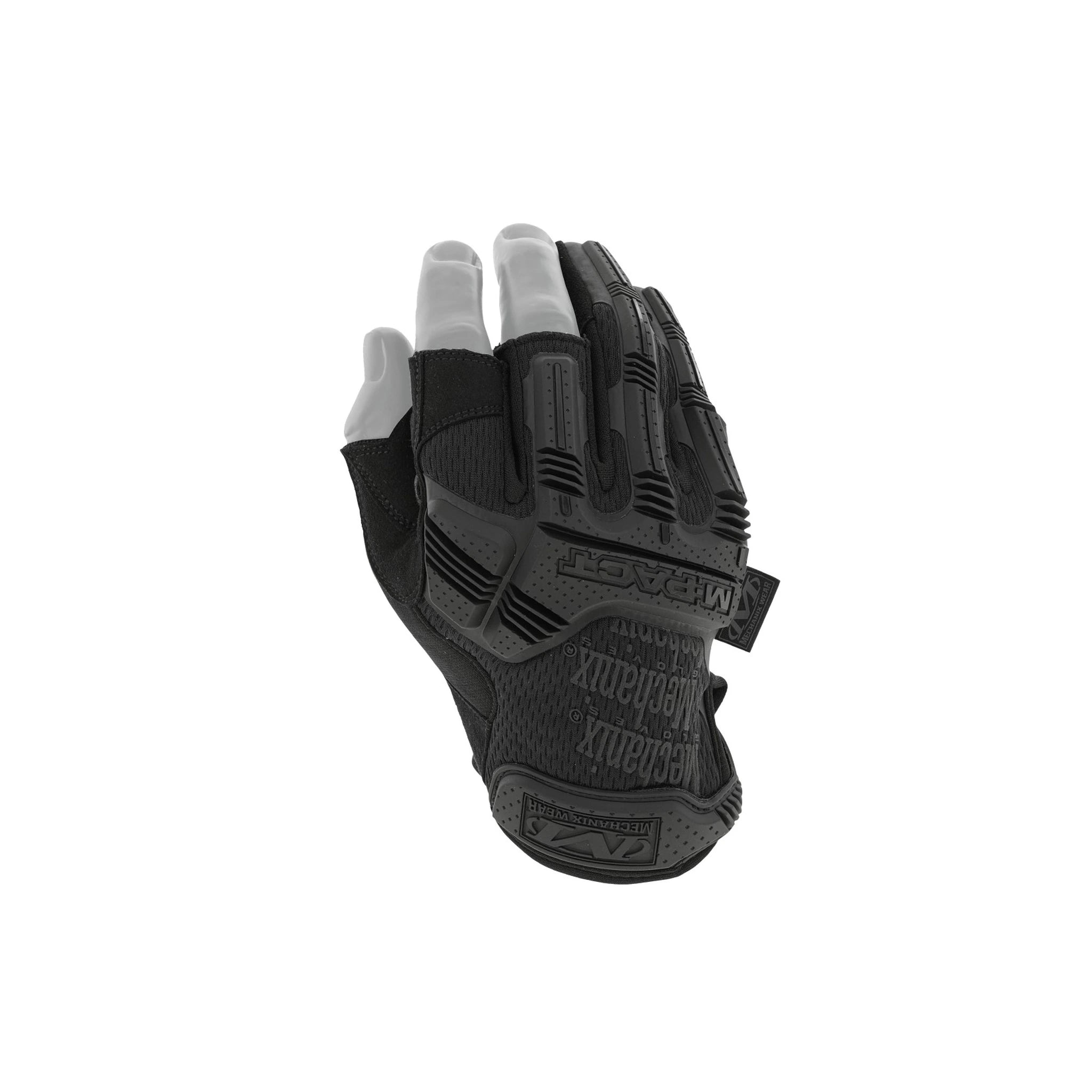 Mechanix Wear Mechanix Wear® Handschuhe M-Pact Trigger Finger - Ansicht 2