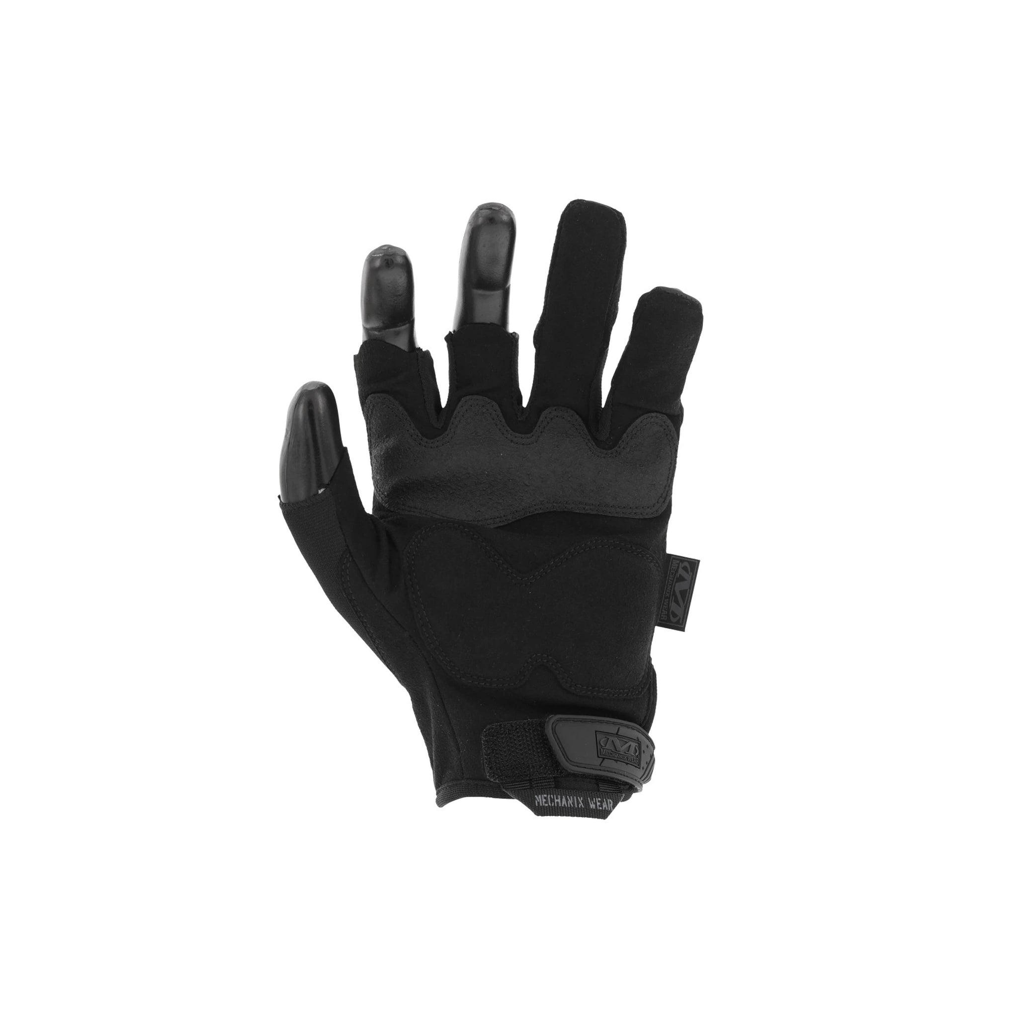 Mechanix Wear Mechanix Wear® Handschuhe M-Pact Trigger Finger - Ansicht 3