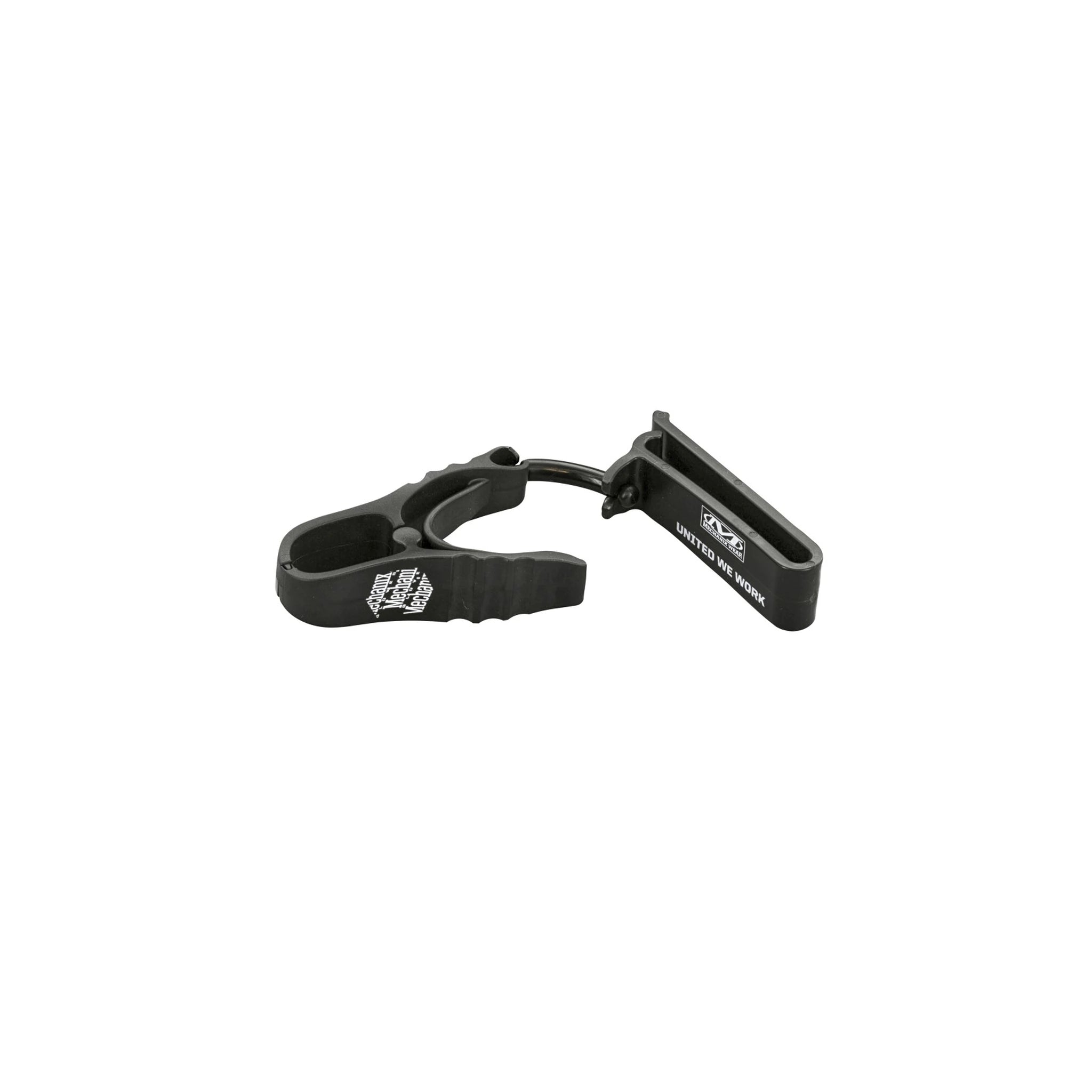 Mechanix Wear Mechanix Wear® Handschuhklammer - Ansicht 1