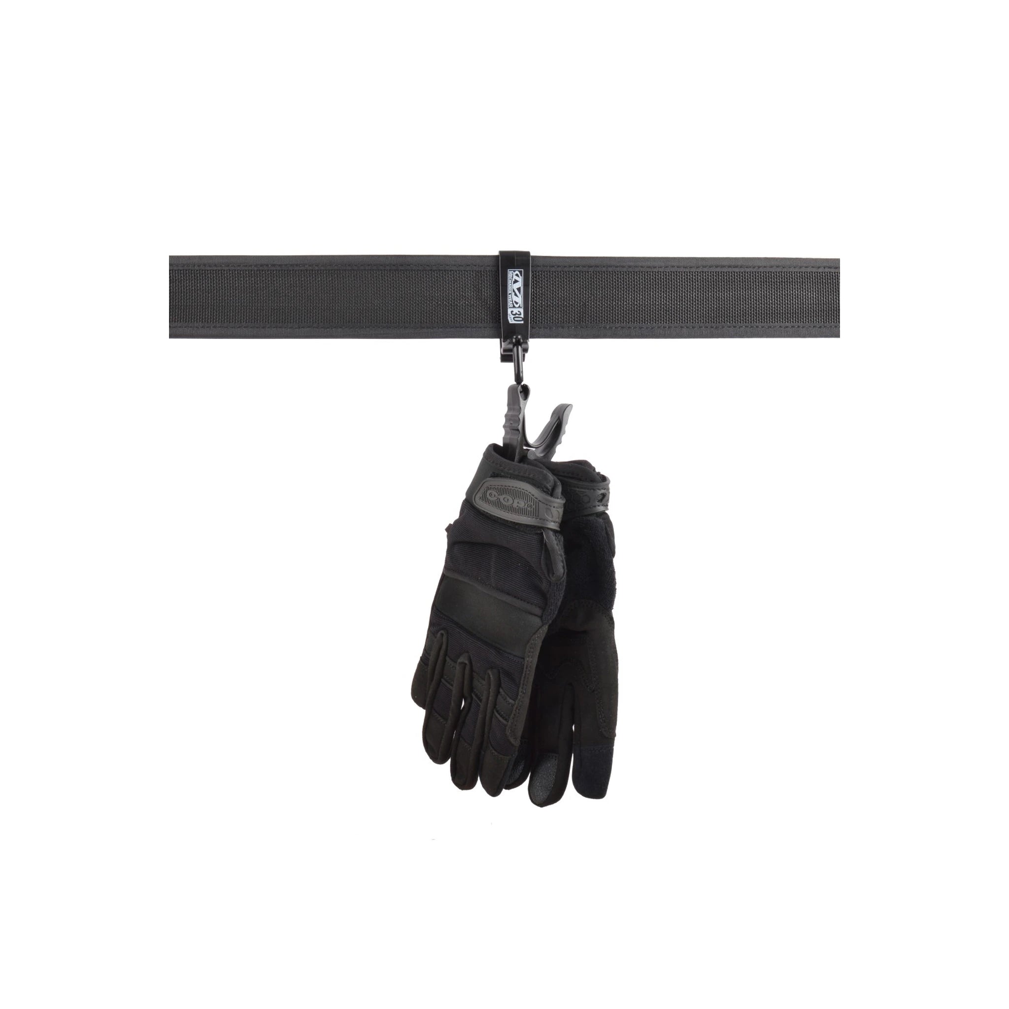 Mechanix Wear Mechanix Wear® Handschuhklammer - Ansicht 7
