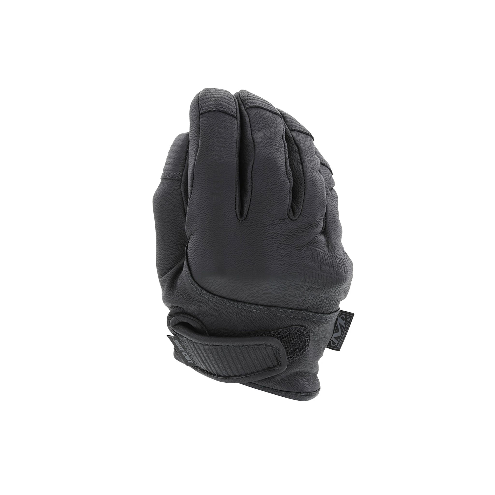 Mechanix Wear Mechanix Wear® Needlestick LE Handschuh Durahide Leder - Ansicht 1