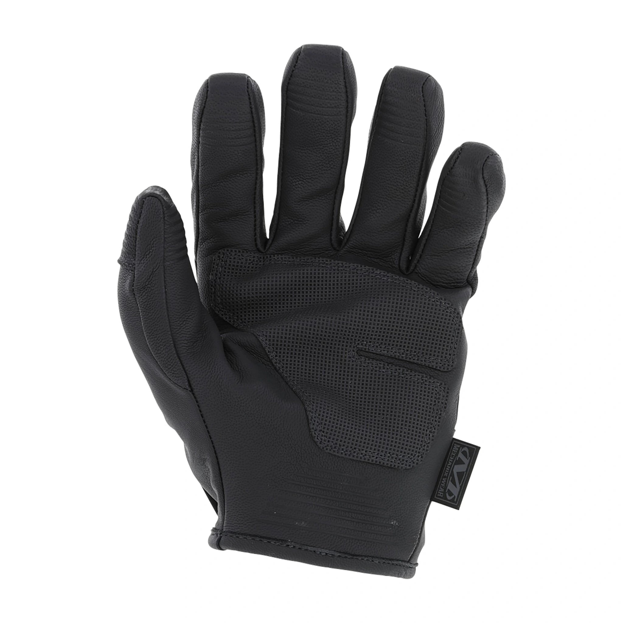 Mechanix Wear Mechanix Wear® Needlestick LE Handschuh Durahide Leder - Ansicht 3
