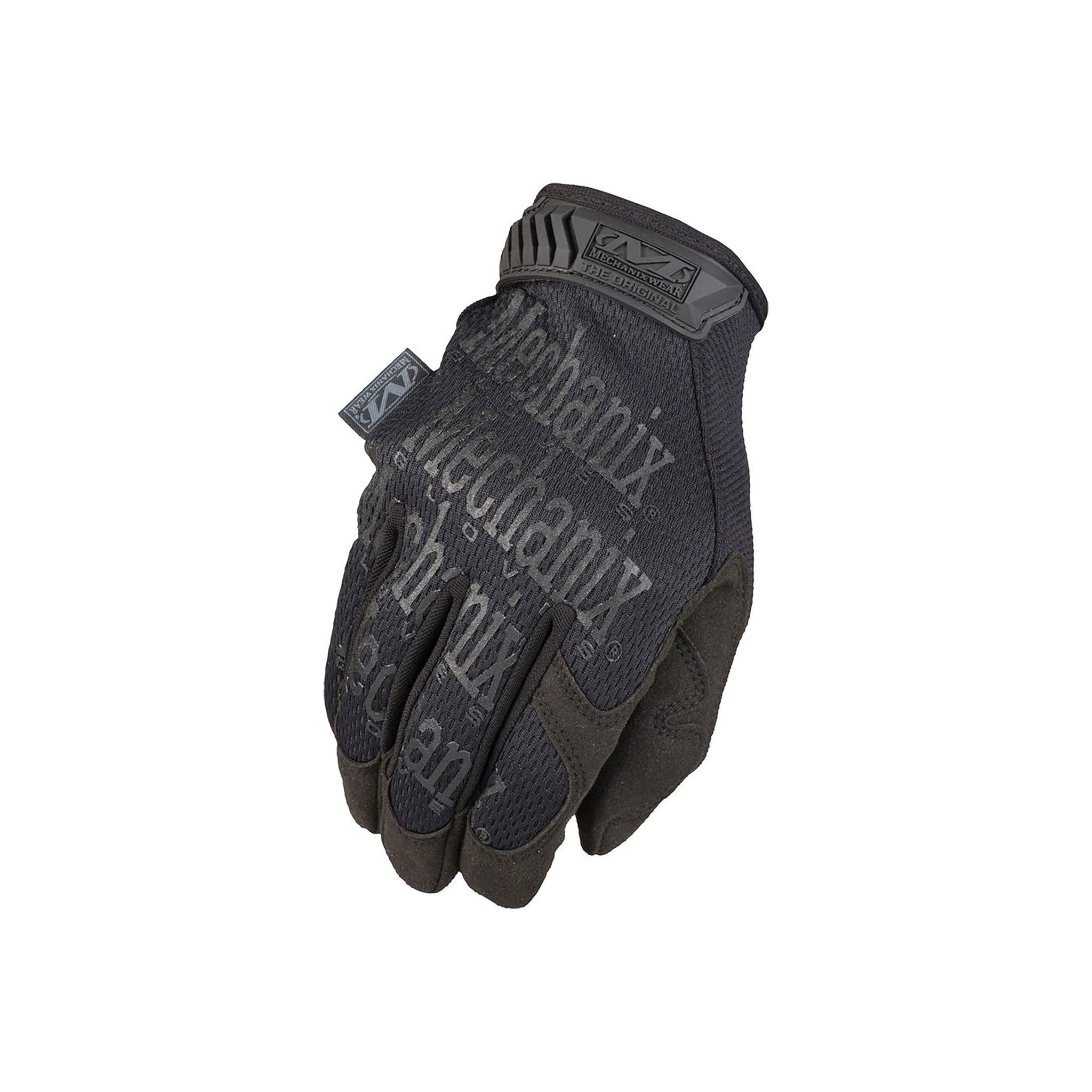 Mechanix Wear Mechanix Wear® Original® Handschuh - Ansicht 2