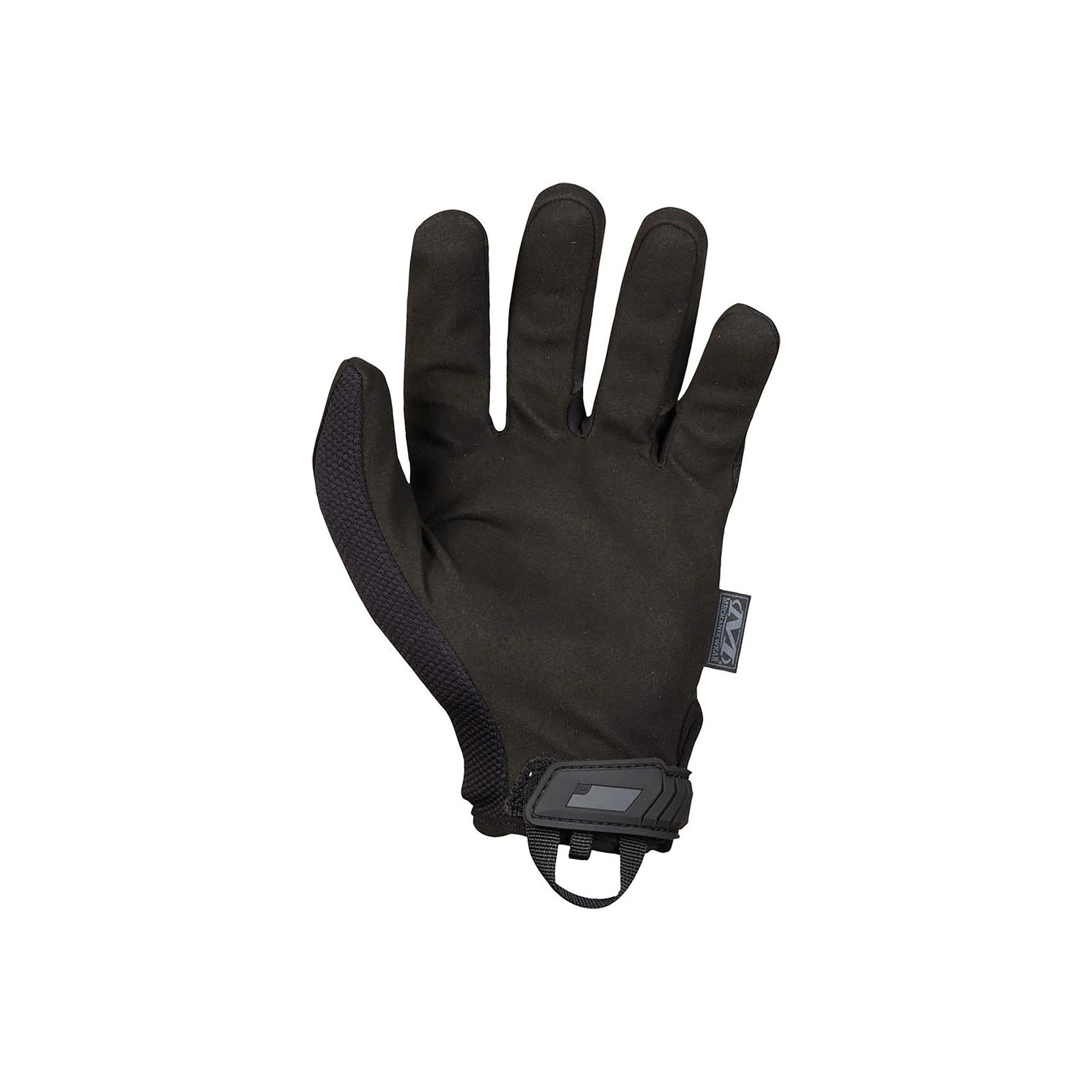 Mechanix Wear Mechanix Wear® Original® Handschuh - Ansicht 3