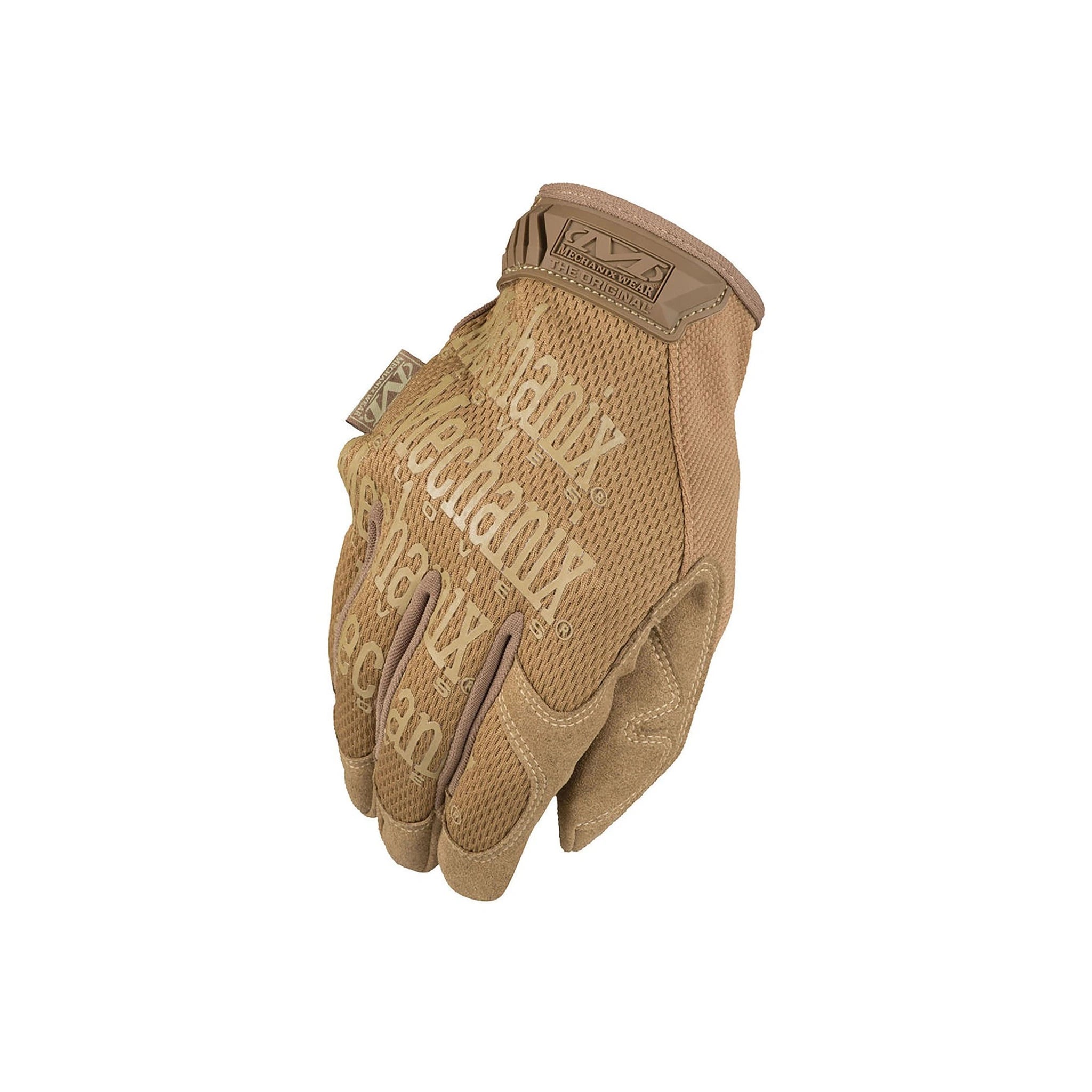 Mechanix Wear Mechanix Wear® Original® Handschuh - Ansicht 4