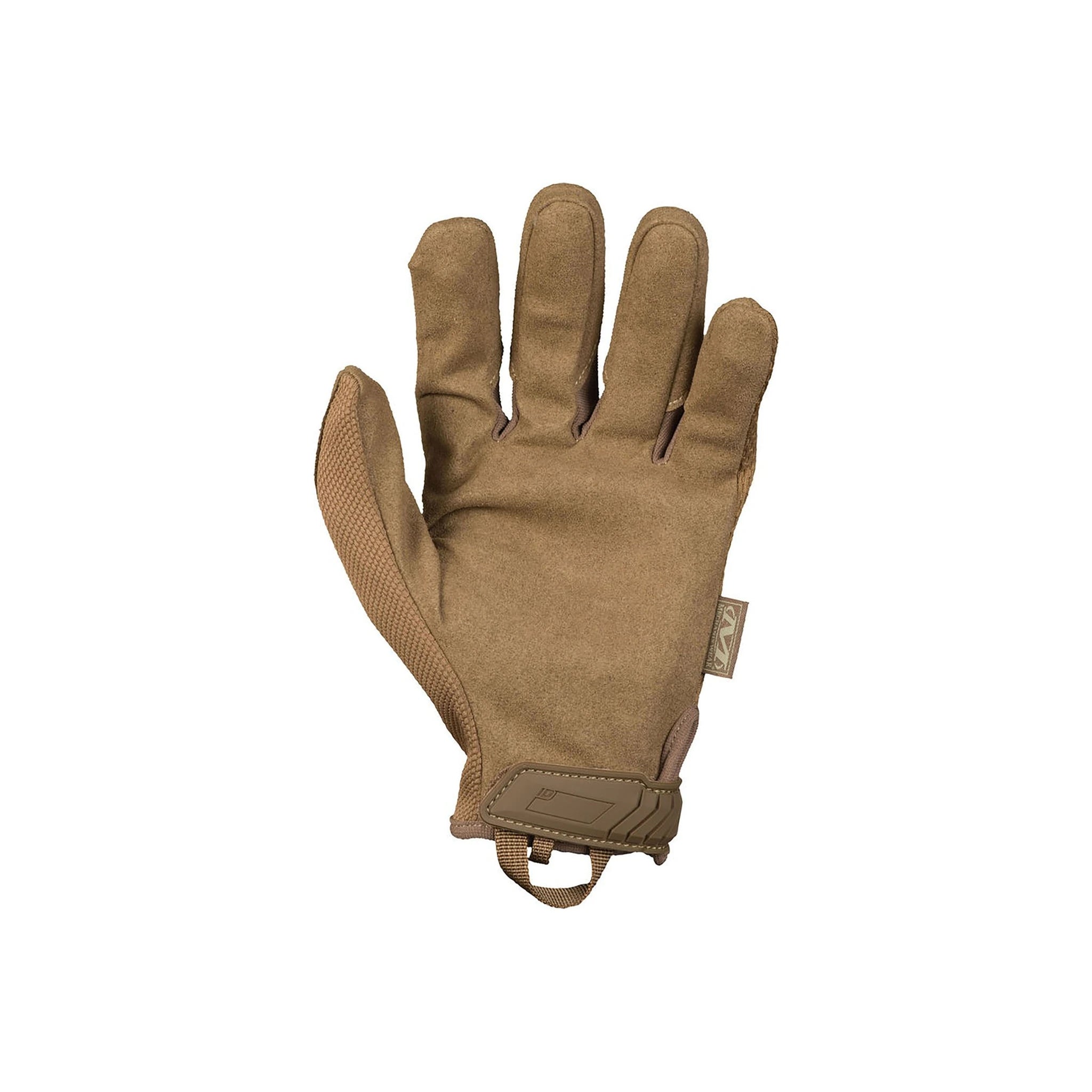 Mechanix Wear Mechanix Wear® Original® Handschuh - Ansicht 5