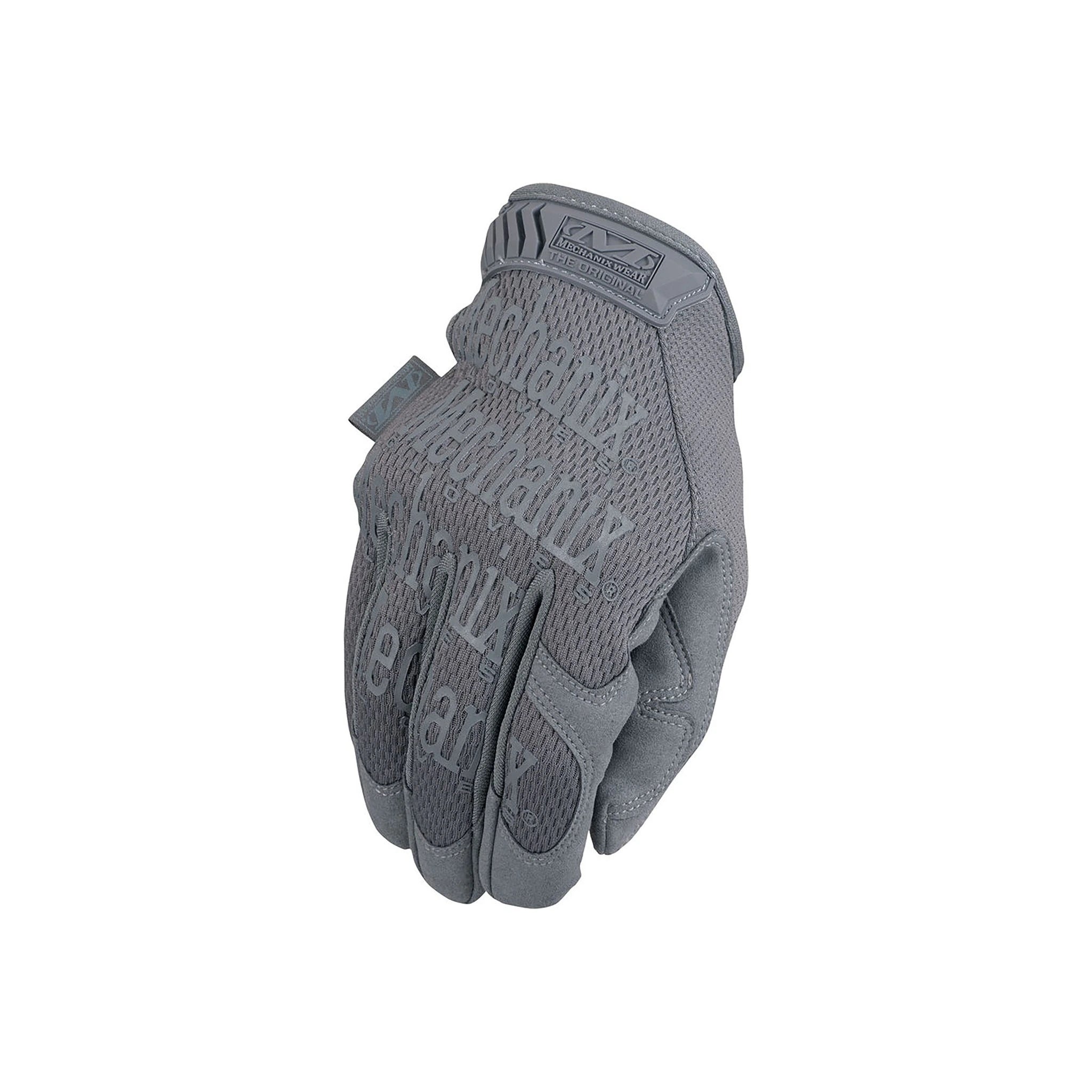 Mechanix Wear Mechanix Wear® Original® Handschuh - Ansicht 6