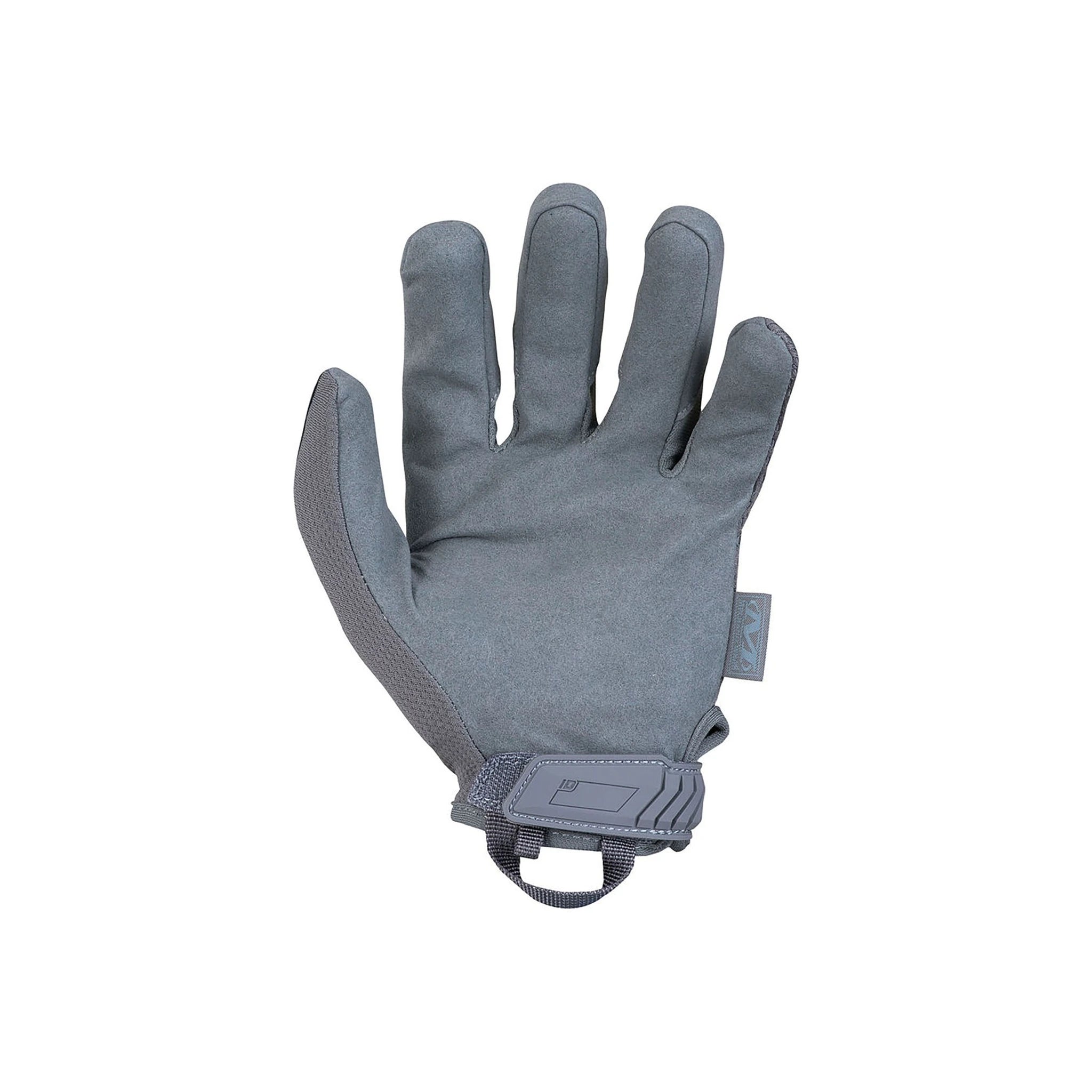 Mechanix Wear Mechanix Wear® Original® Handschuh - Ansicht 7