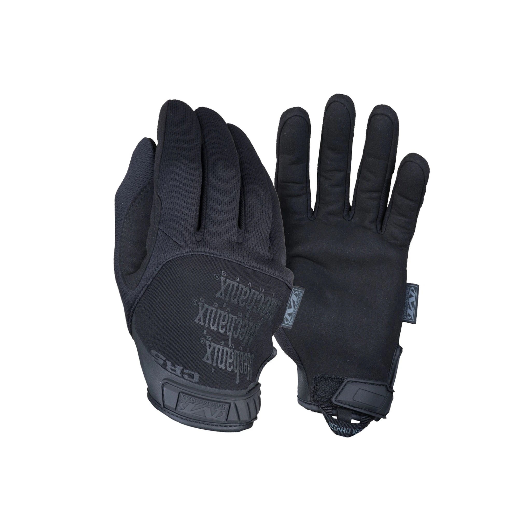 Mechanix Wear Mechanix Wear® Pursuit CR5 / D5 Handschuh - Ansicht 1