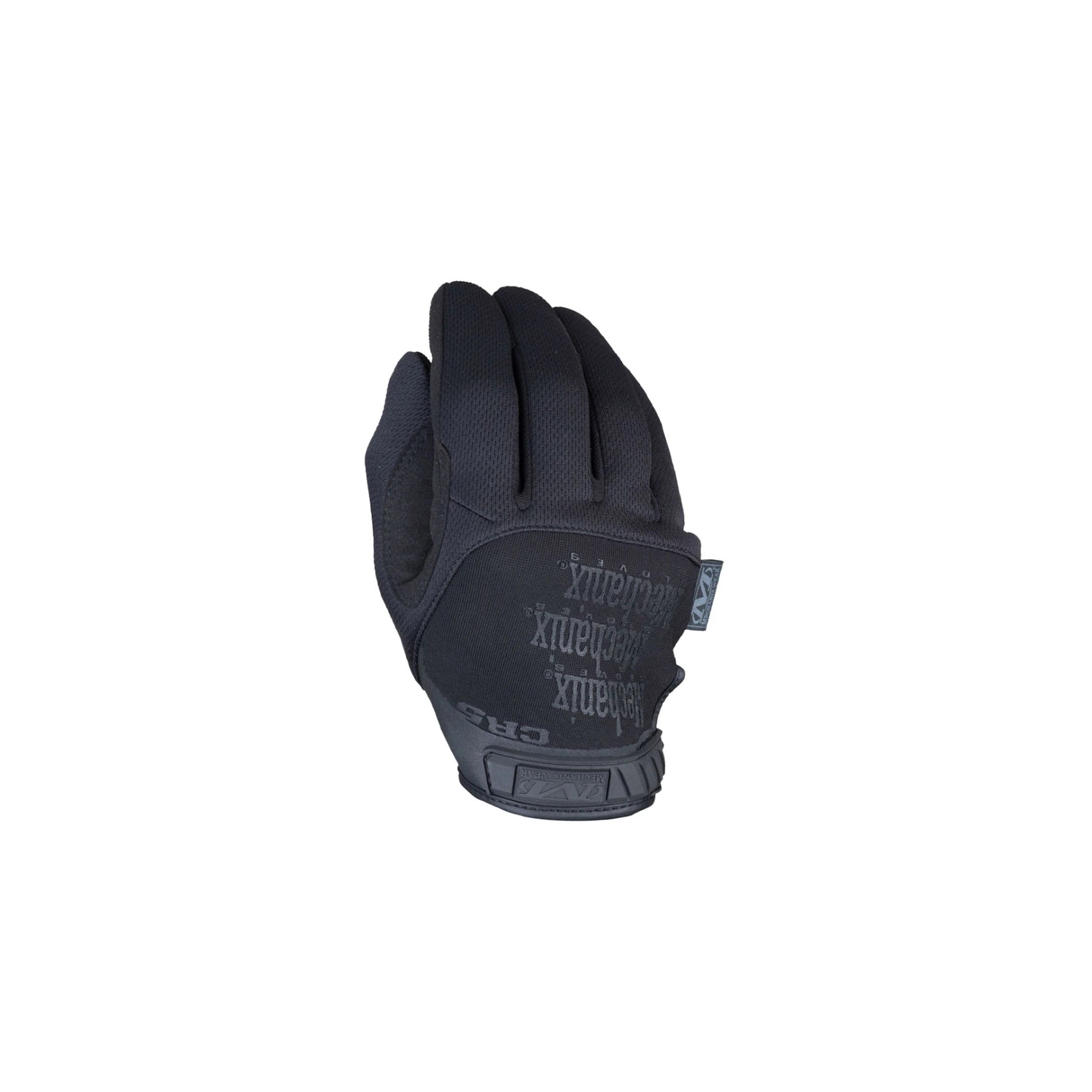Mechanix Wear Mechanix Wear® Pursuit CR5 / D5 Handschuh - Ansicht 2
