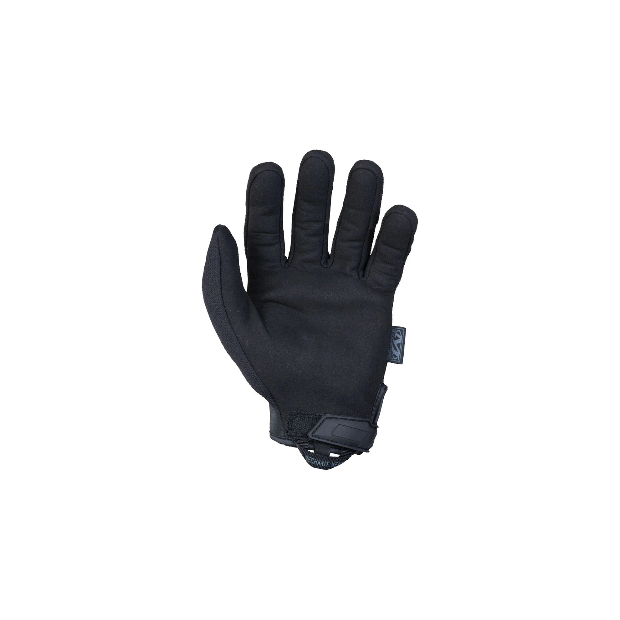 Mechanix Wear Mechanix Wear® Pursuit CR5 / D5 Handschuh - Ansicht 3