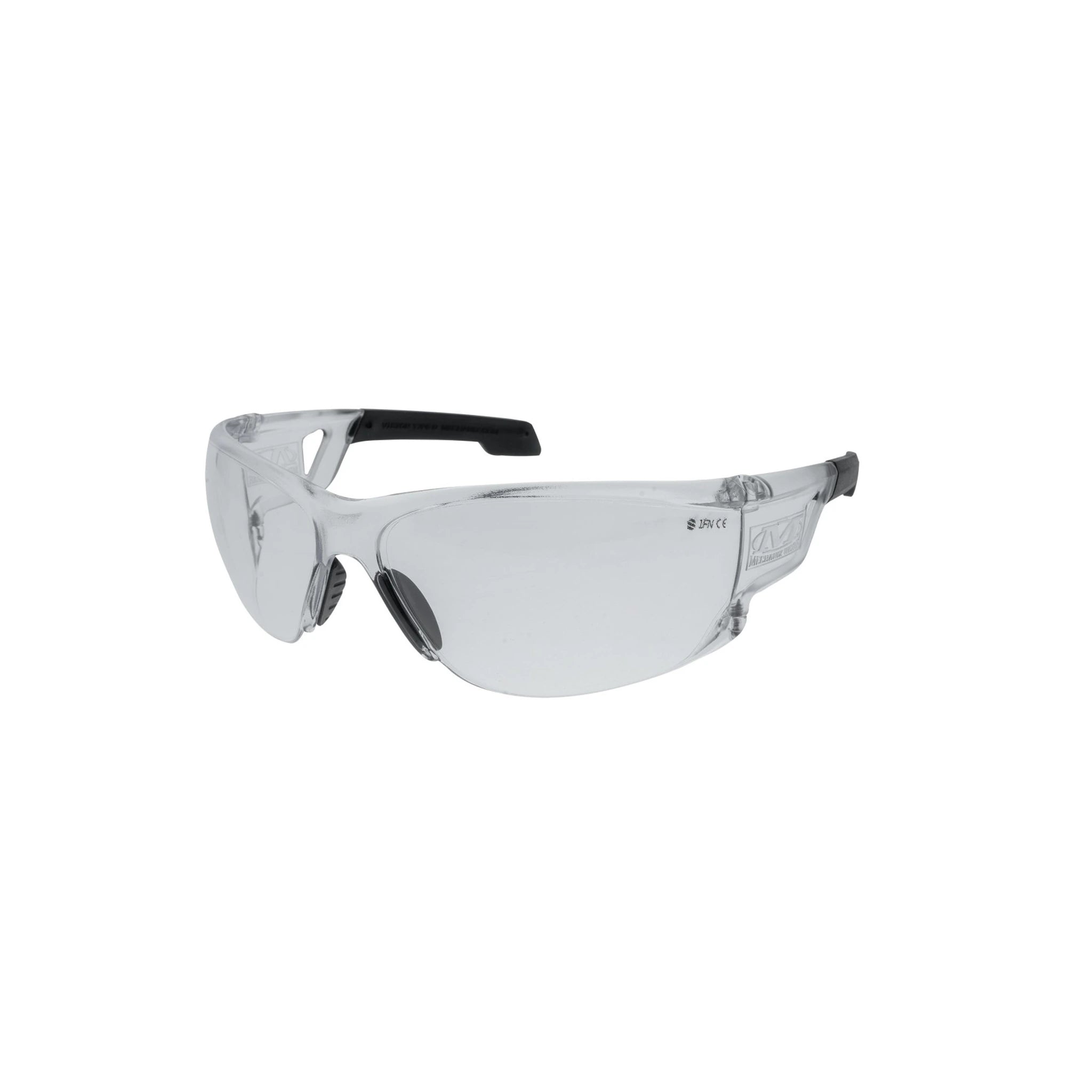 Mechanix Wear Mechanix Wear® Schutzbrille Vision Tactical Type-N - Ansicht 3