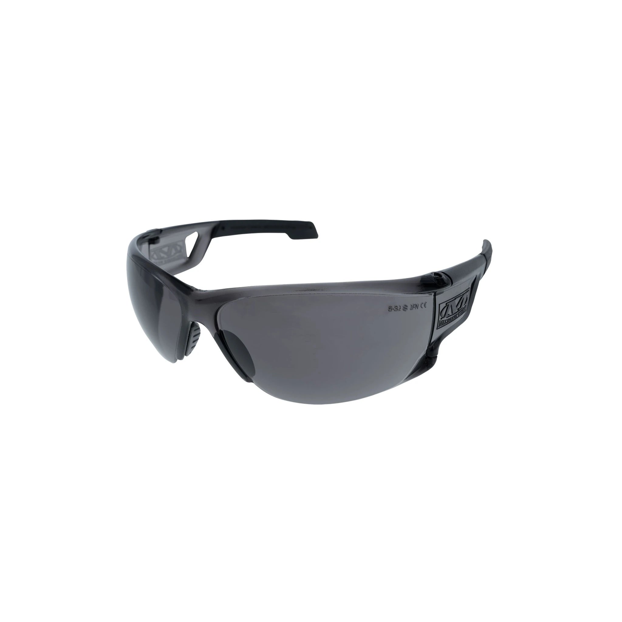 Mechanix Wear Mechanix Wear® Schutzbrille Vision Tactical Type-N - Ansicht 4