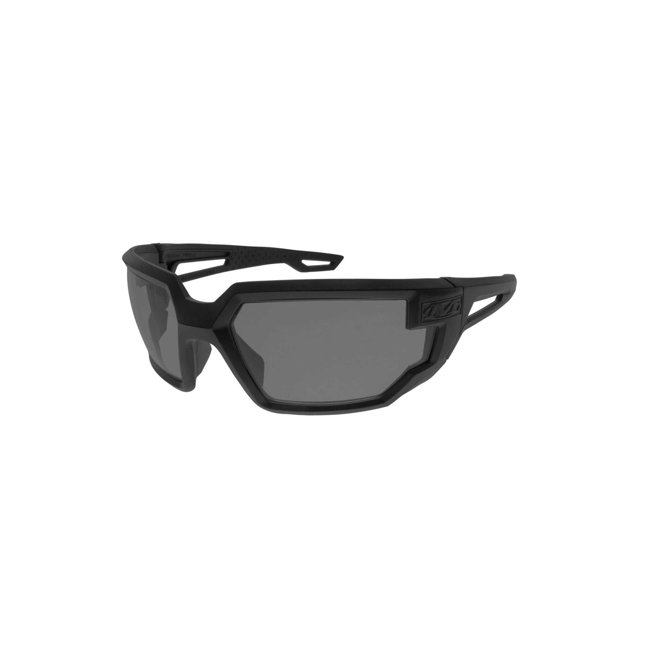 Mechanix Wear Mechanix Wear® Schutzbrille Vision Tactical Type-X, MIL-SPEC - Ansicht 2