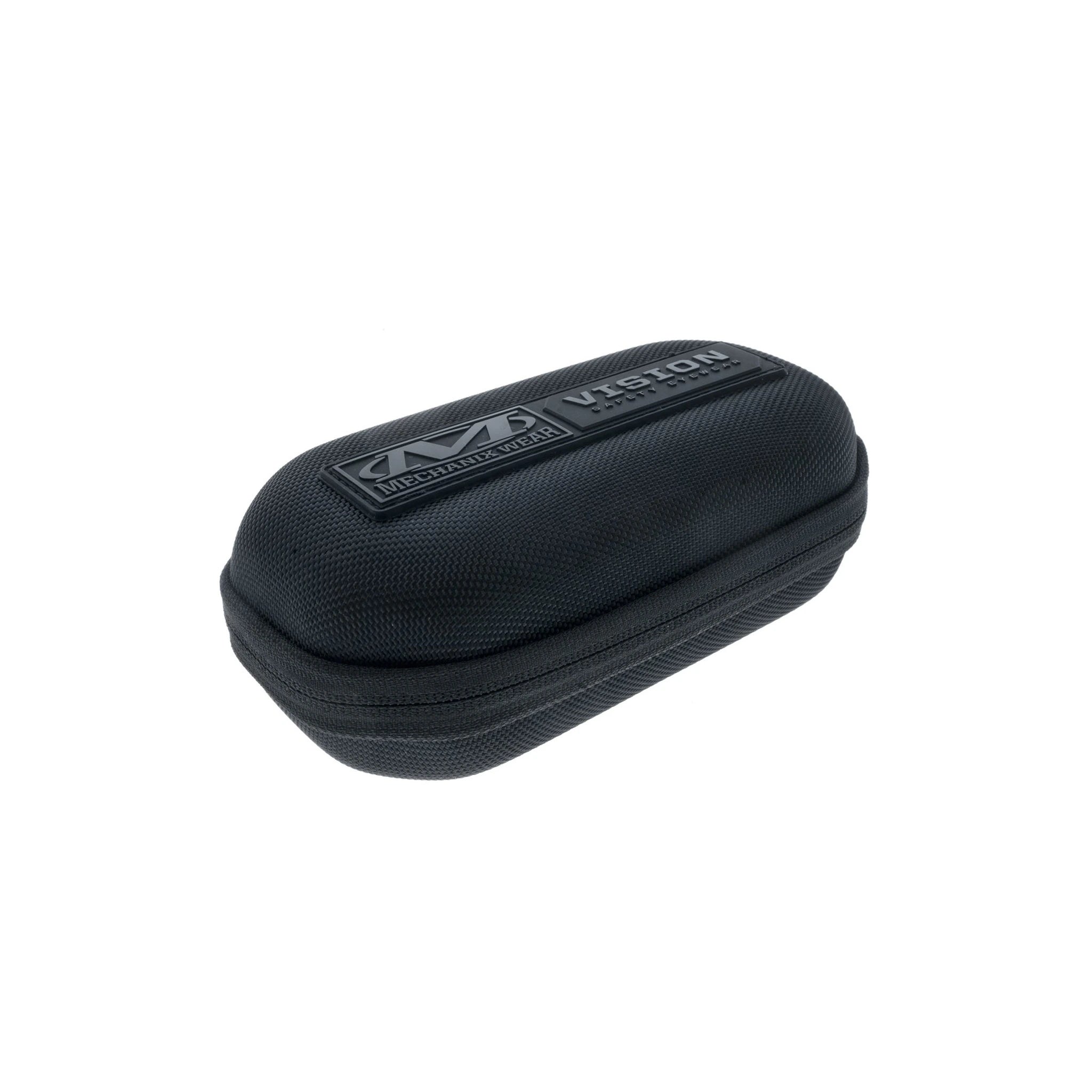 Mechanix Wear Mechanix Wear® Schutzbrille Vision Tactical Type-X, MIL-SPEC - Ansicht 4
