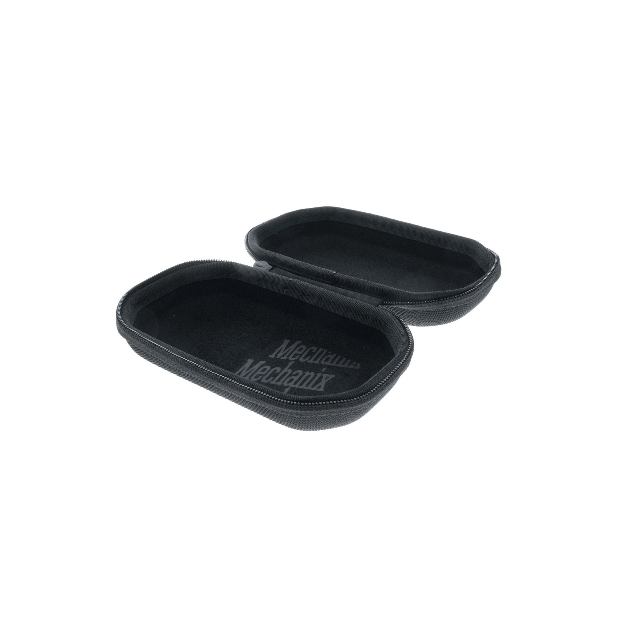 Mechanix Wear Mechanix Wear® Schutzbrille Vision Tactical Type-X, MIL-SPEC - Ansicht 5