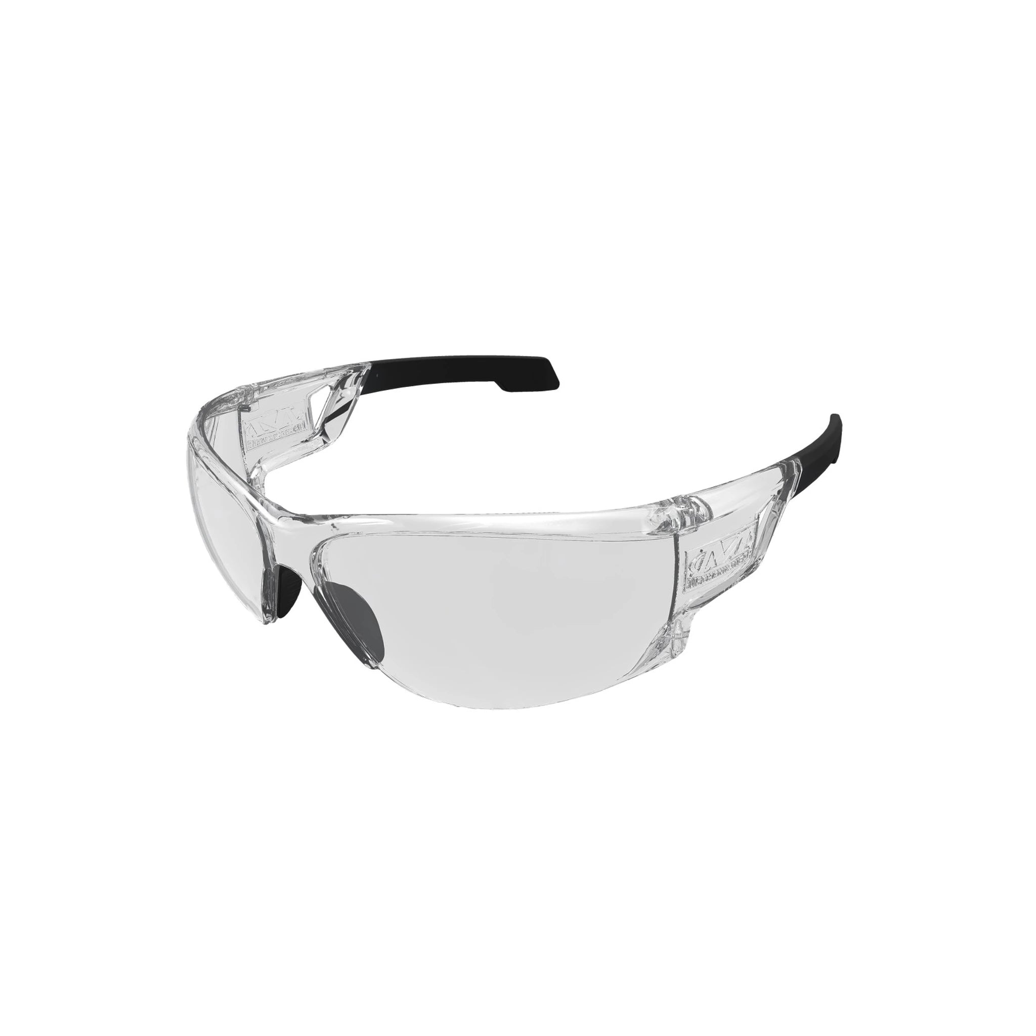 Mechanix Wear Mechanix Wear® Schutzbrille Vision Type-N, Clear - Ansicht 1
