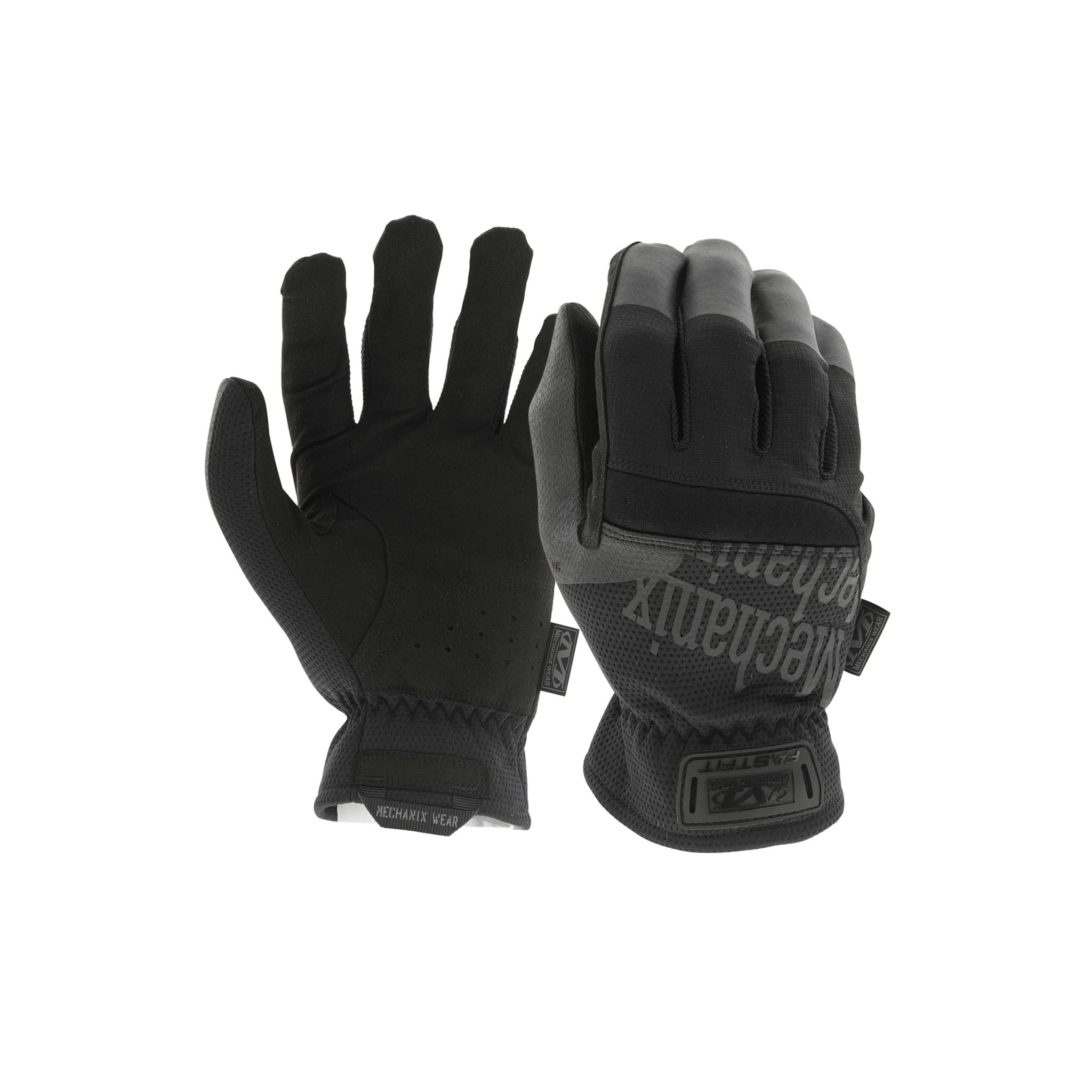 Mechanix Wear Mechanix Wear(TM) Handschuhe FastFit GEN 3 - Ansicht 1