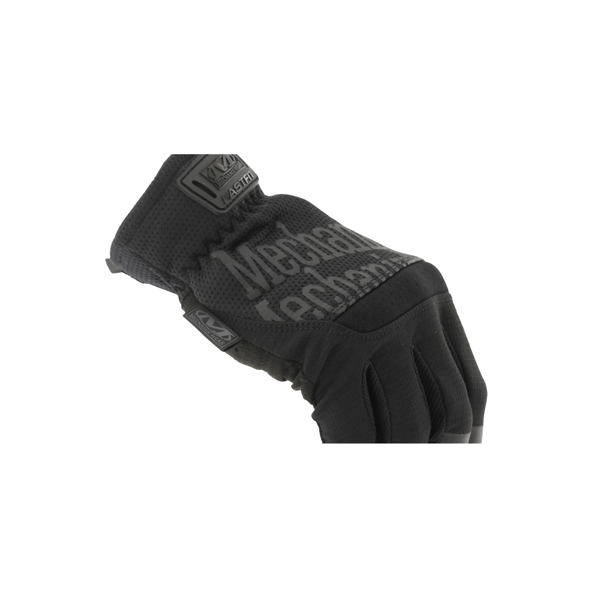 Mechanix Wear Mechanix Wear(TM) Handschuhe FastFit GEN 3 - Ansicht 2