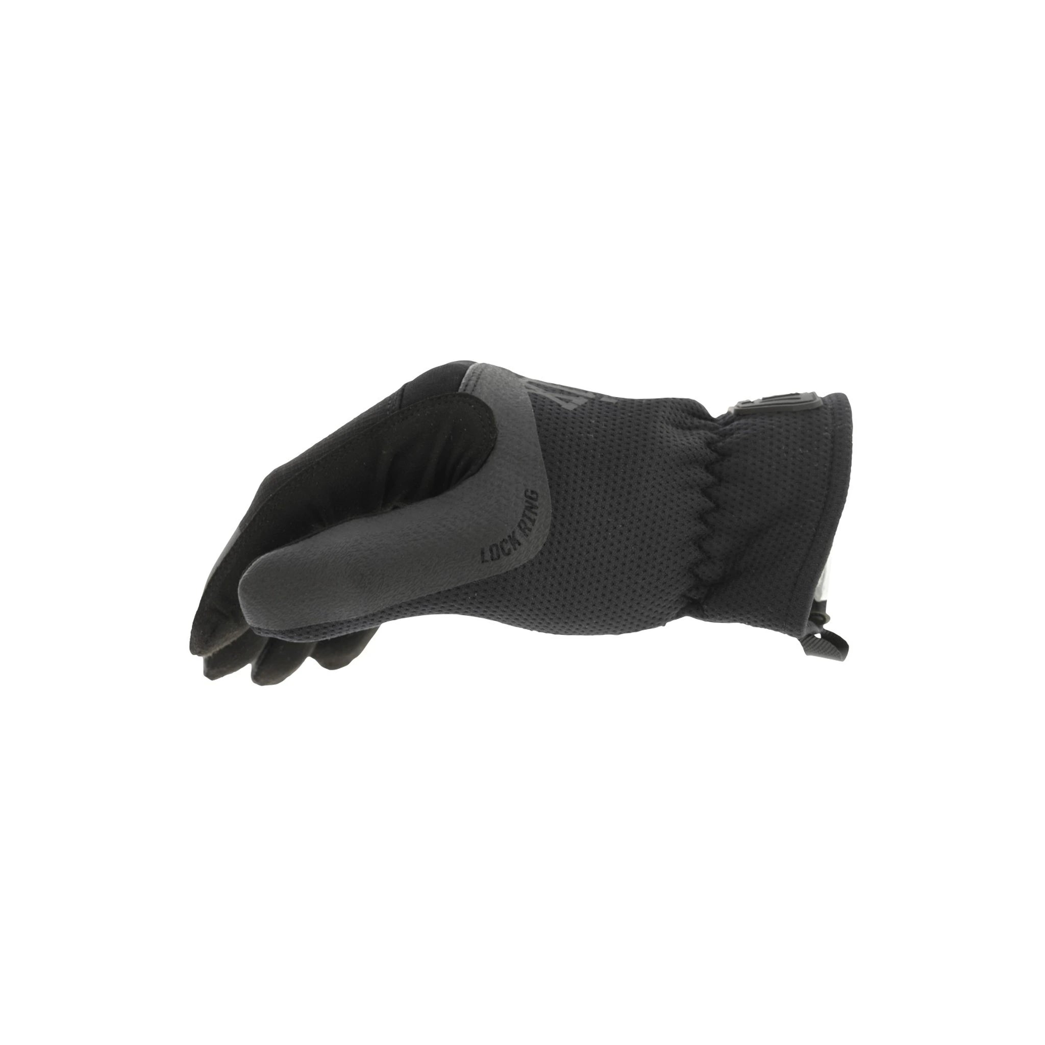 Mechanix Wear Mechanix Wear(TM) Handschuhe FastFit GEN 3 - Ansicht 3