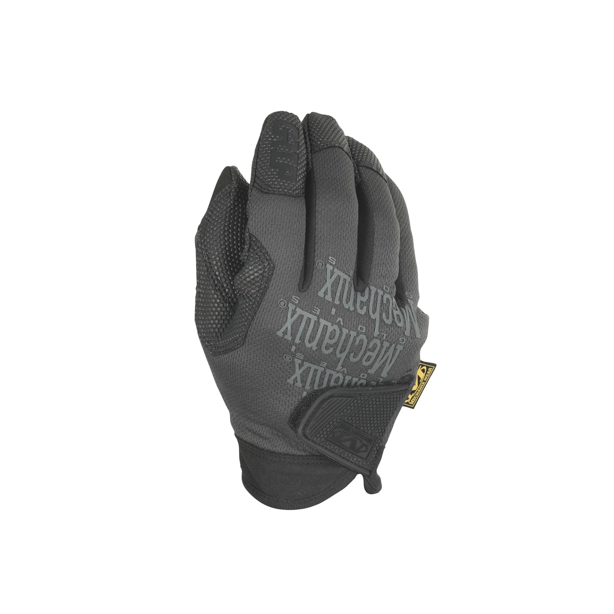 Mechanix Wear Mechanix Wear(TM) Handschuhe Specialty Grip - Ansicht 1