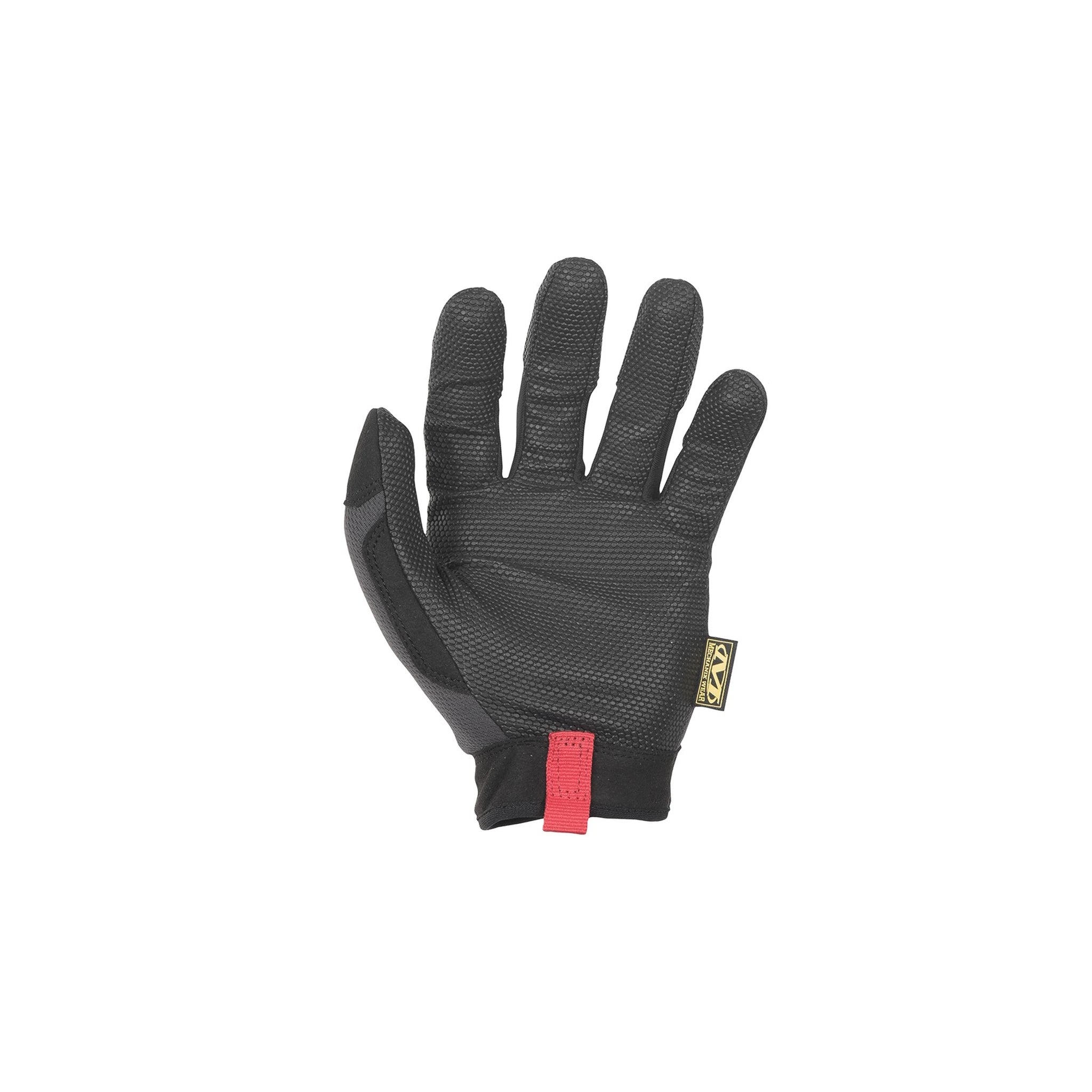 Mechanix Wear Mechanix Wear(TM) Handschuhe Specialty Grip - Ansicht 2