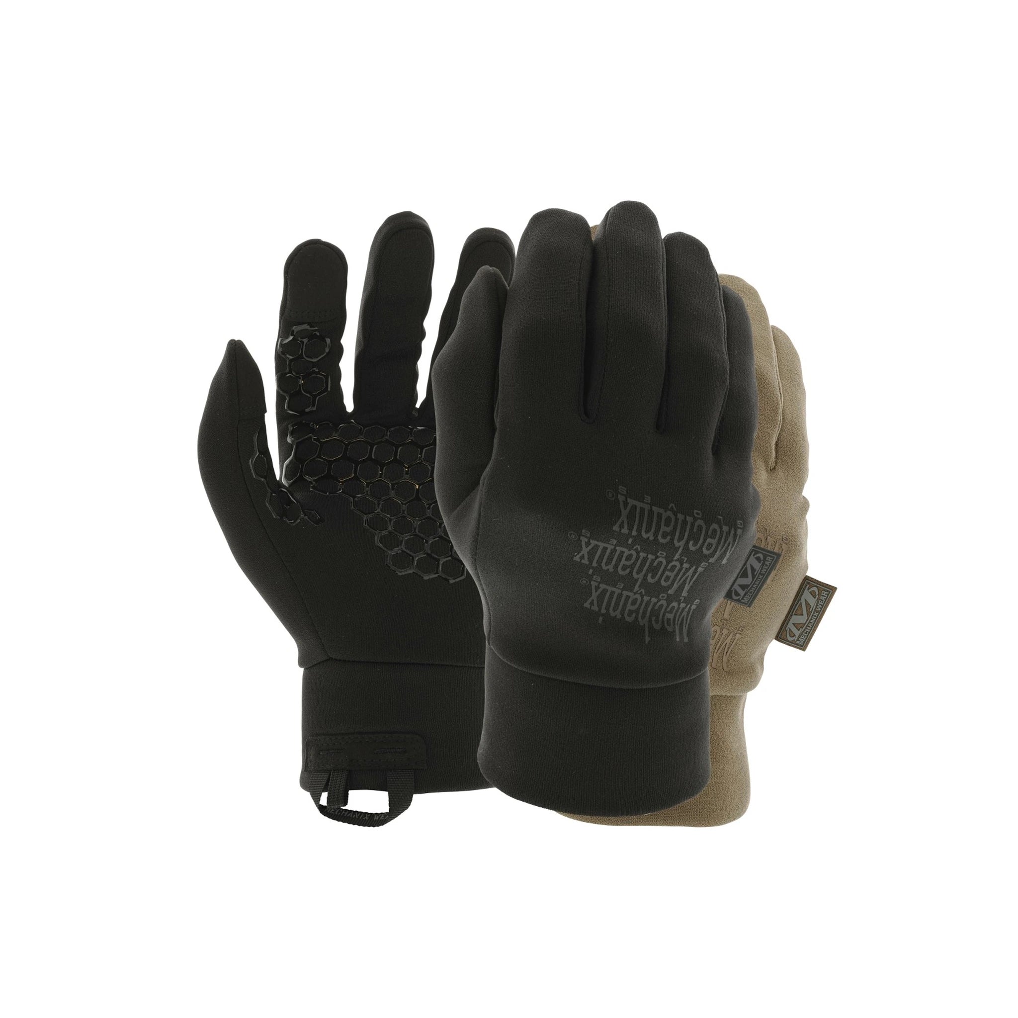 Mechanix Wear Mechanix Wear® Winterhandschuh ColdWork Baselayer - Ansicht 1