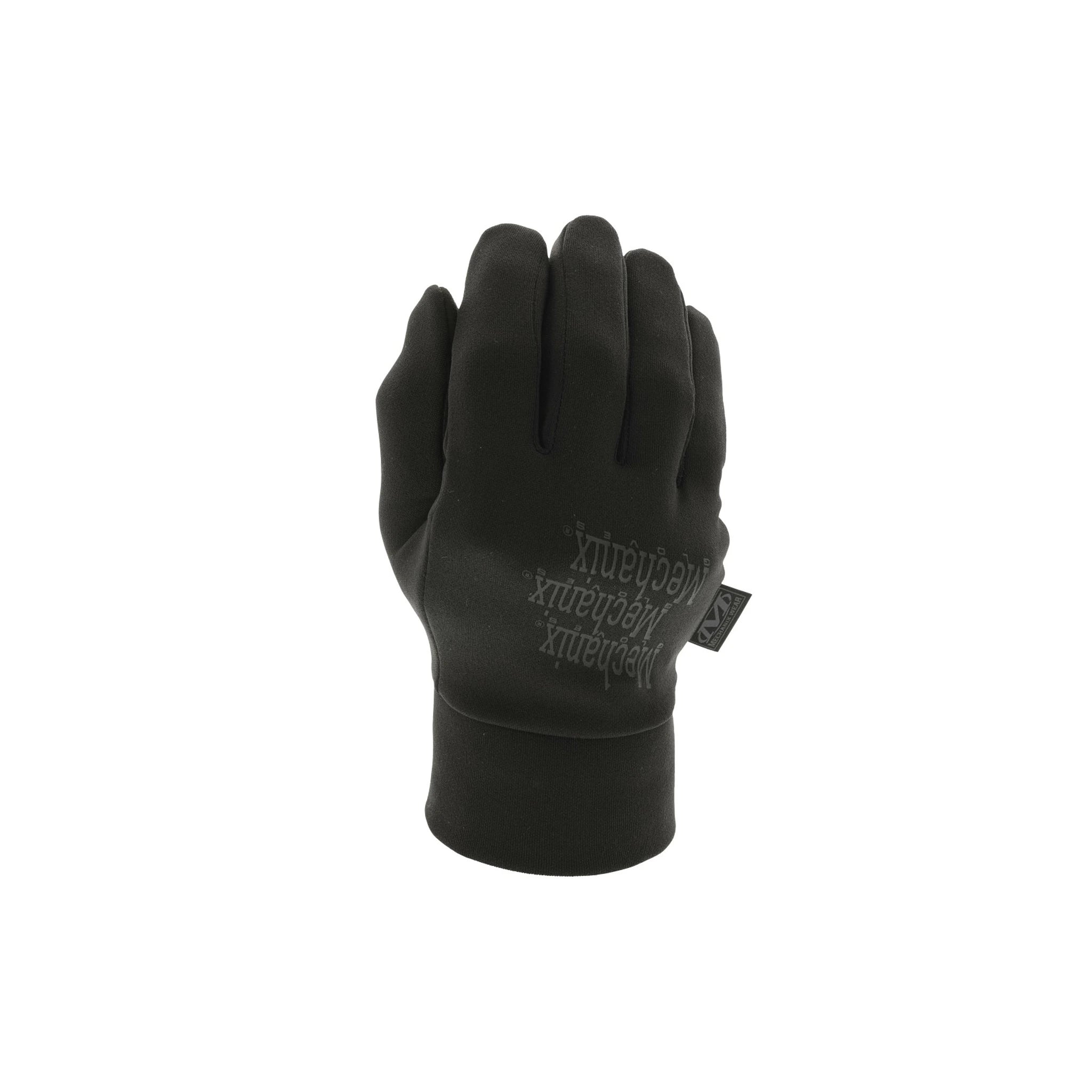 Mechanix Wear Mechanix Wear® Winterhandschuh ColdWork Baselayer - Ansicht 2