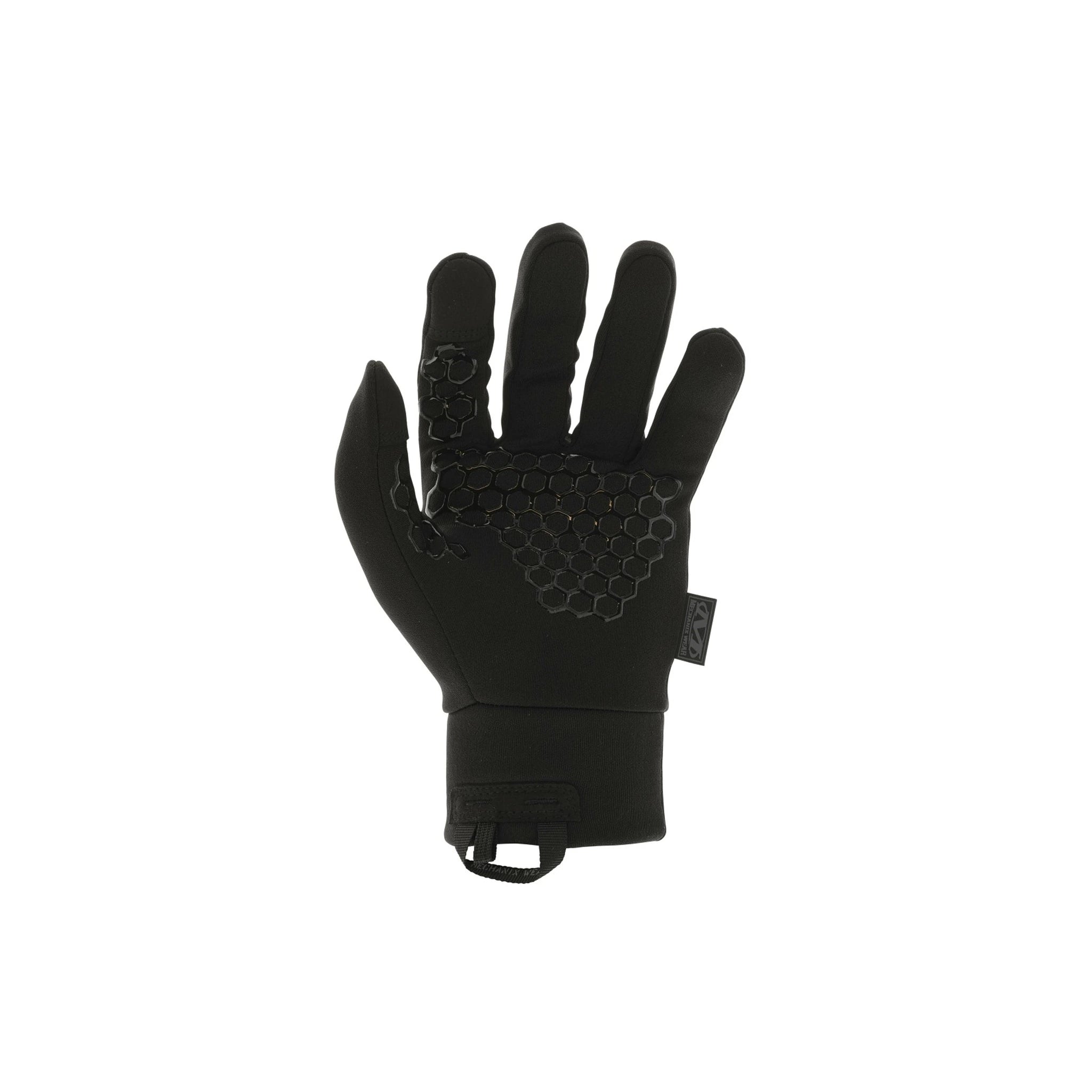 Mechanix Wear Mechanix Wear® Winterhandschuh ColdWork Baselayer - Ansicht 3