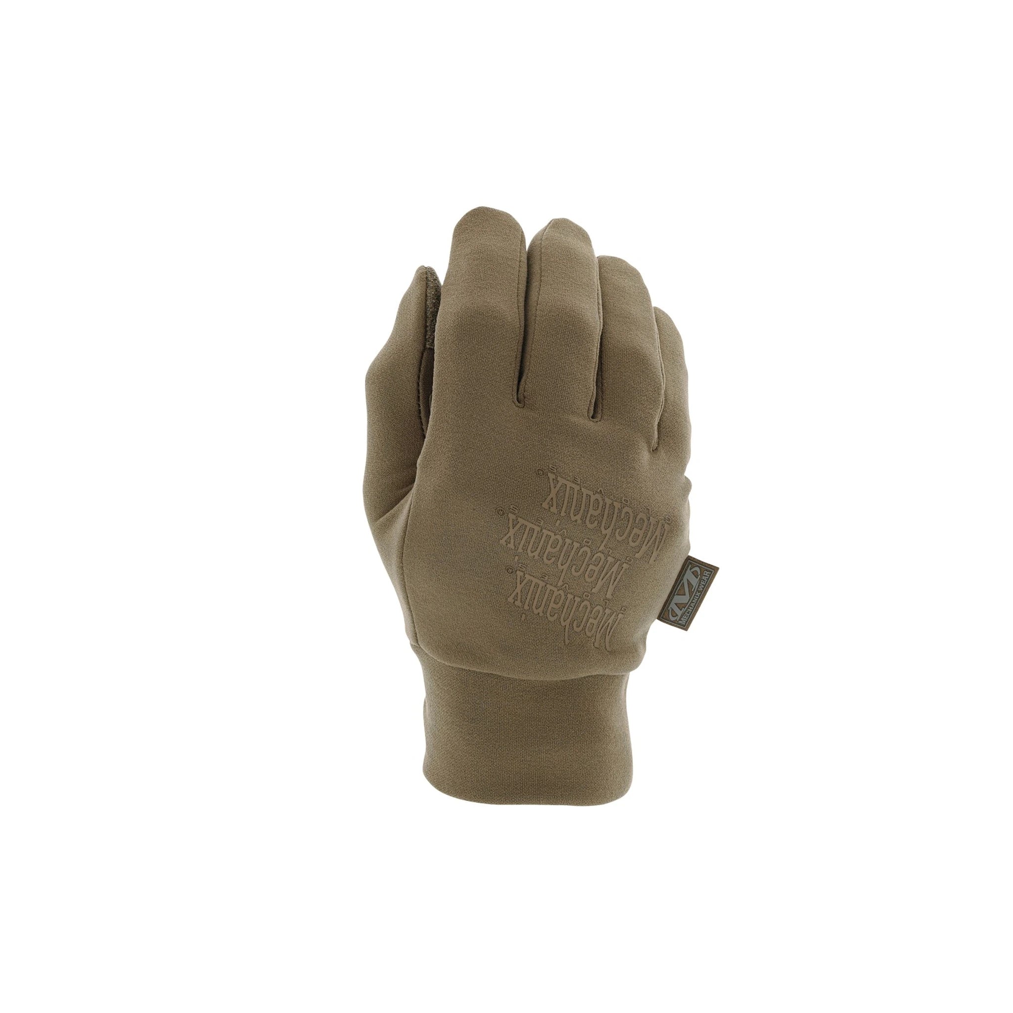 Mechanix Wear Mechanix Wear® Winterhandschuh ColdWork Baselayer - Ansicht 4