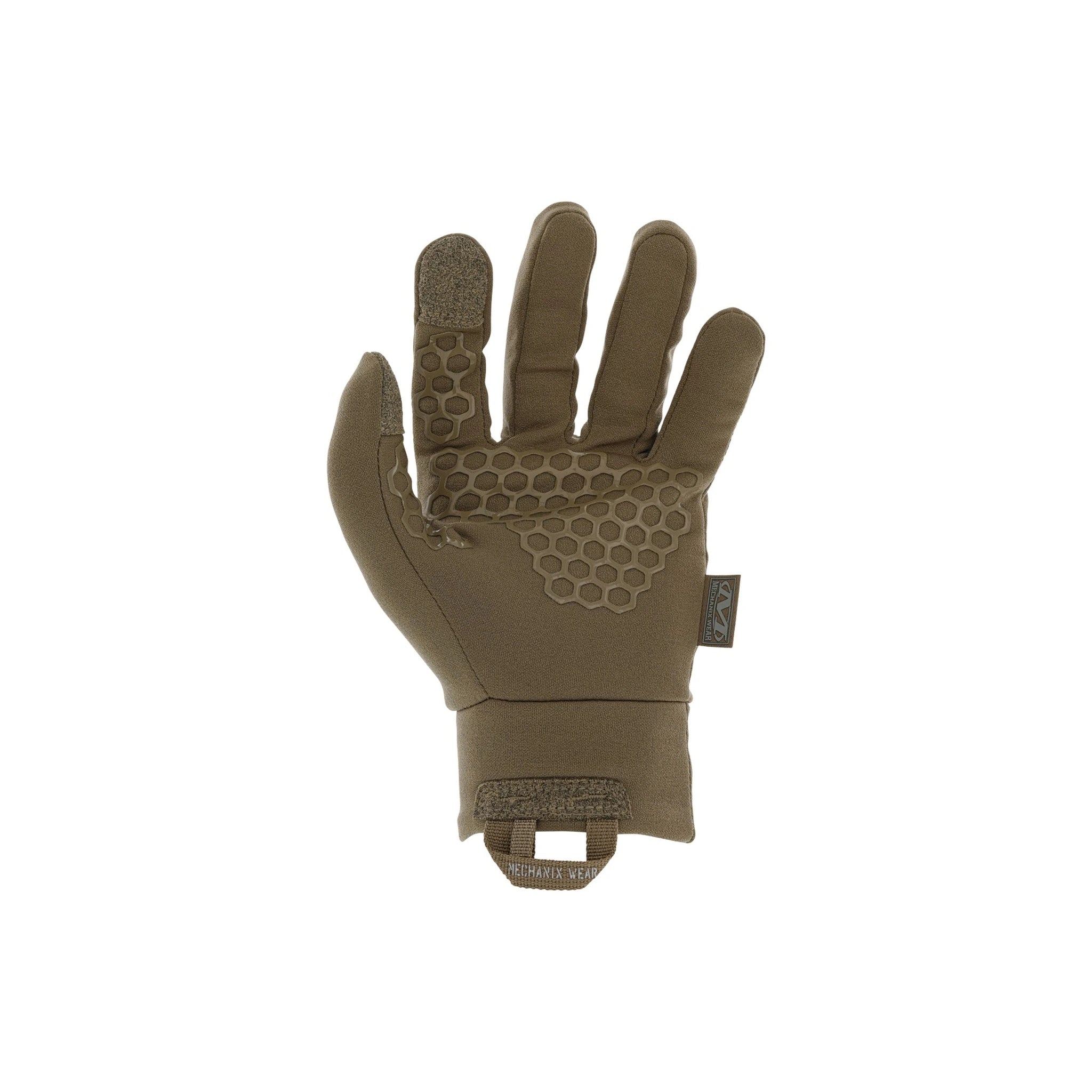 Mechanix Wear Mechanix Wear® Winterhandschuh ColdWork Baselayer - Ansicht 5