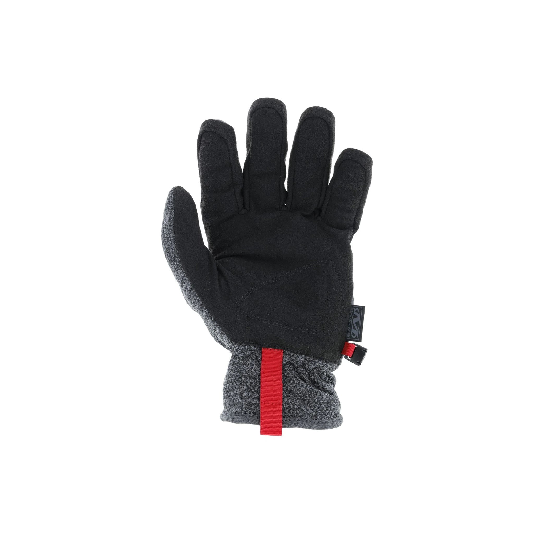 Mechanix Wear Mechanix Wear® Winterhandschuh ColdWork FastFit® - Ansicht 3