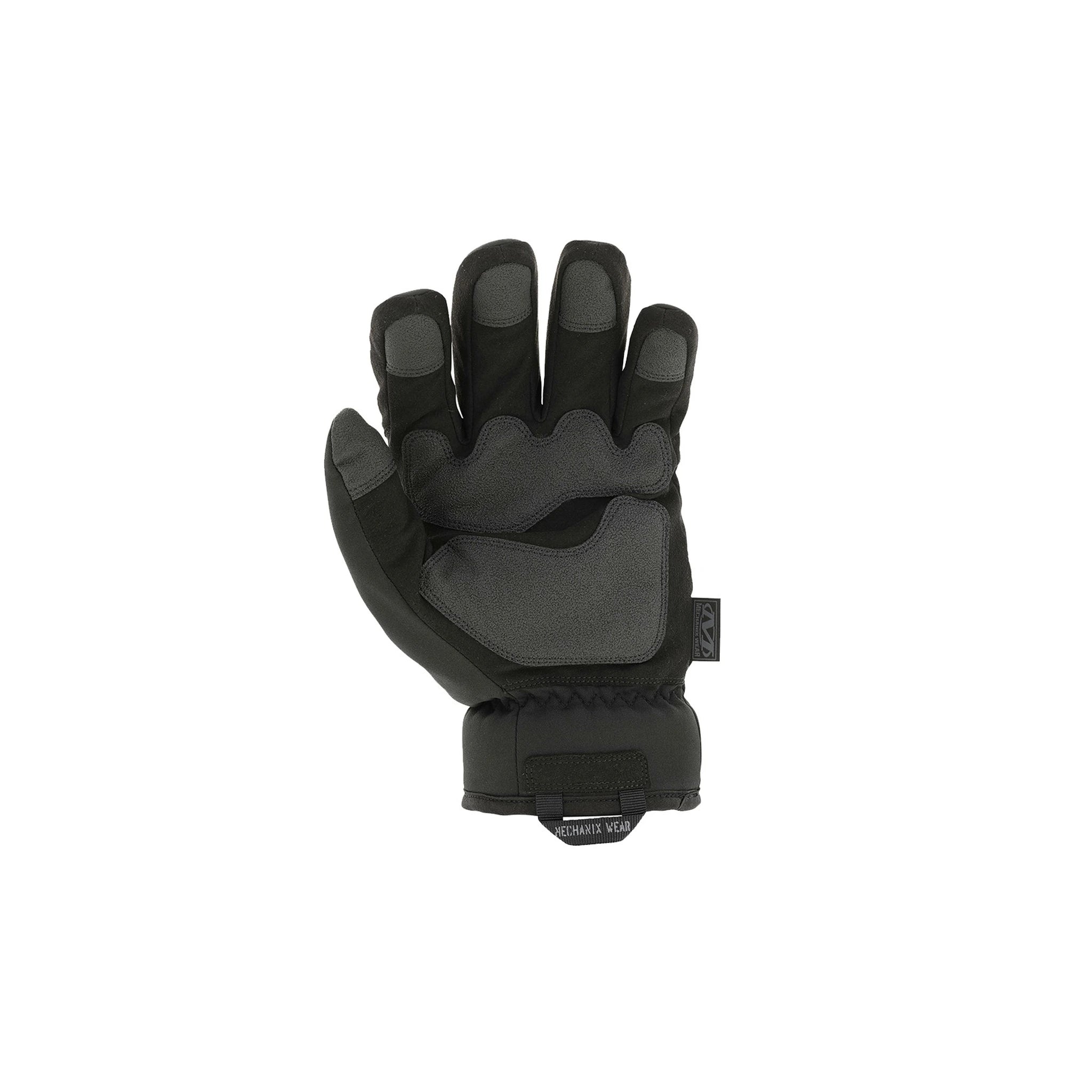 Mechanix Wear Mechanix Wear® Winterhandschuh ColdWork FastFit® Plus - Ansicht 2