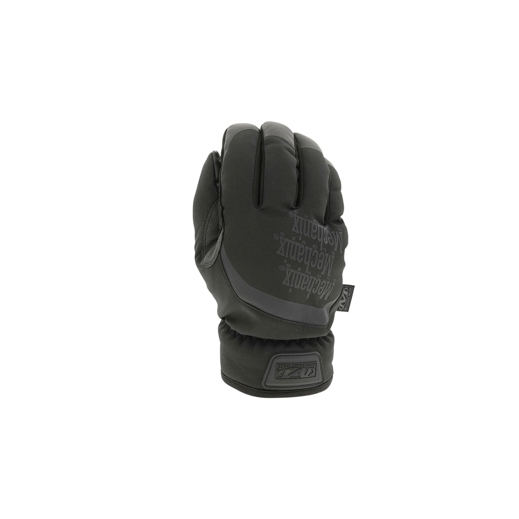 Mechanix Wear Mechanix Wear® Winterhandschuh ColdWork FastFit® Plus - Ansicht 3