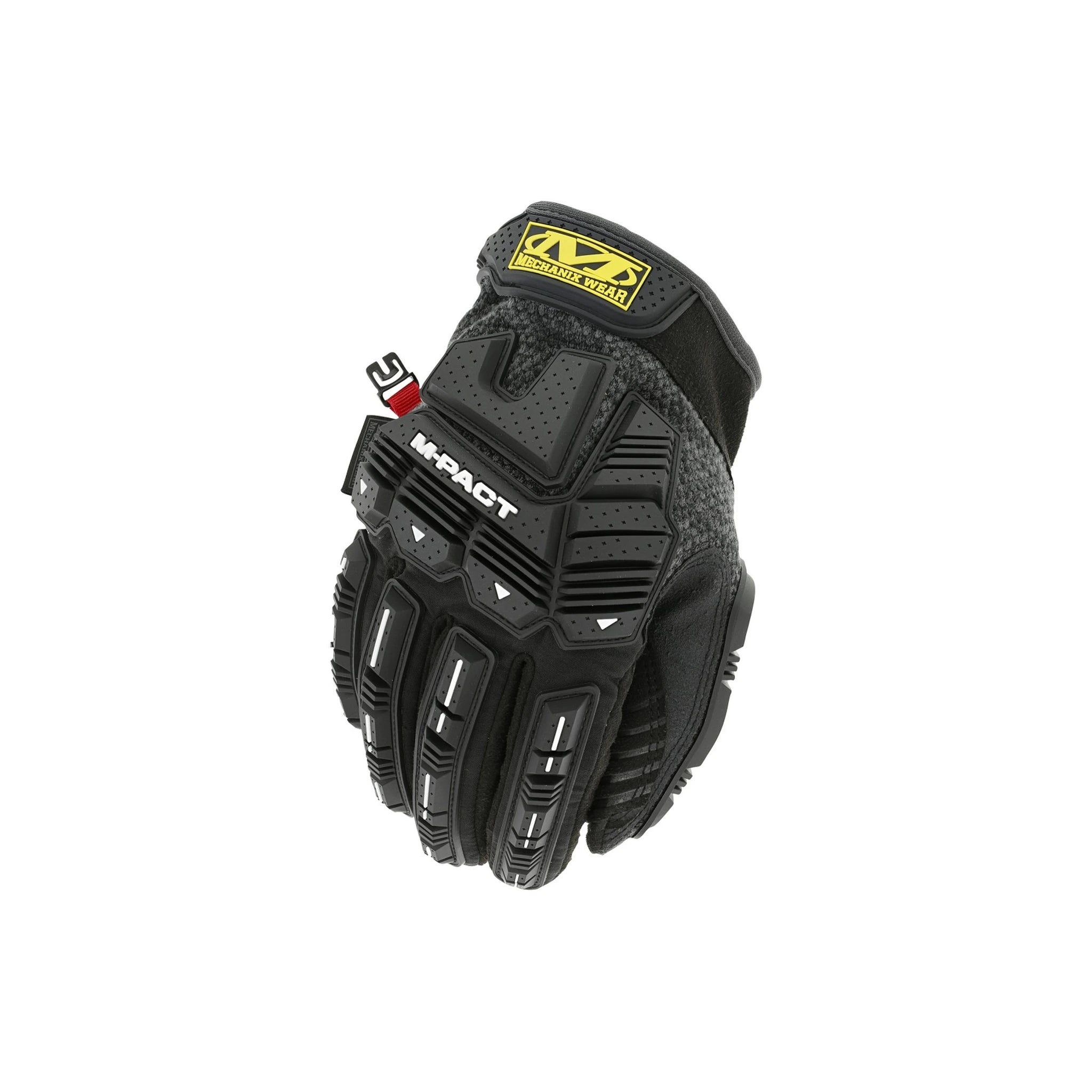 Mechanix Wear Mechanix Wear® Winterhandschuh ColdWork M-Pact® - Ansicht 2