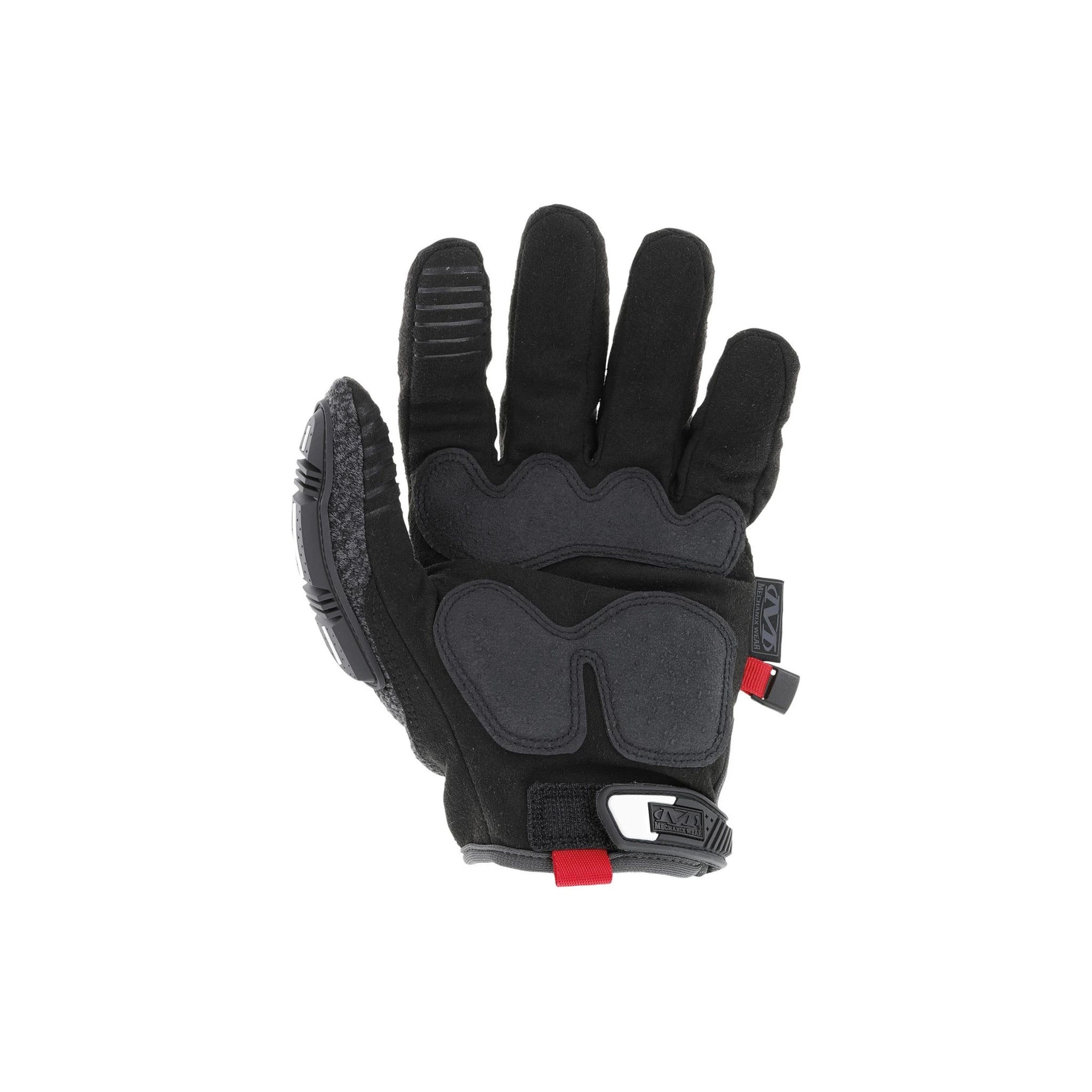 Mechanix Wear Mechanix Wear® Winterhandschuh ColdWork M-Pact® - Ansicht 3