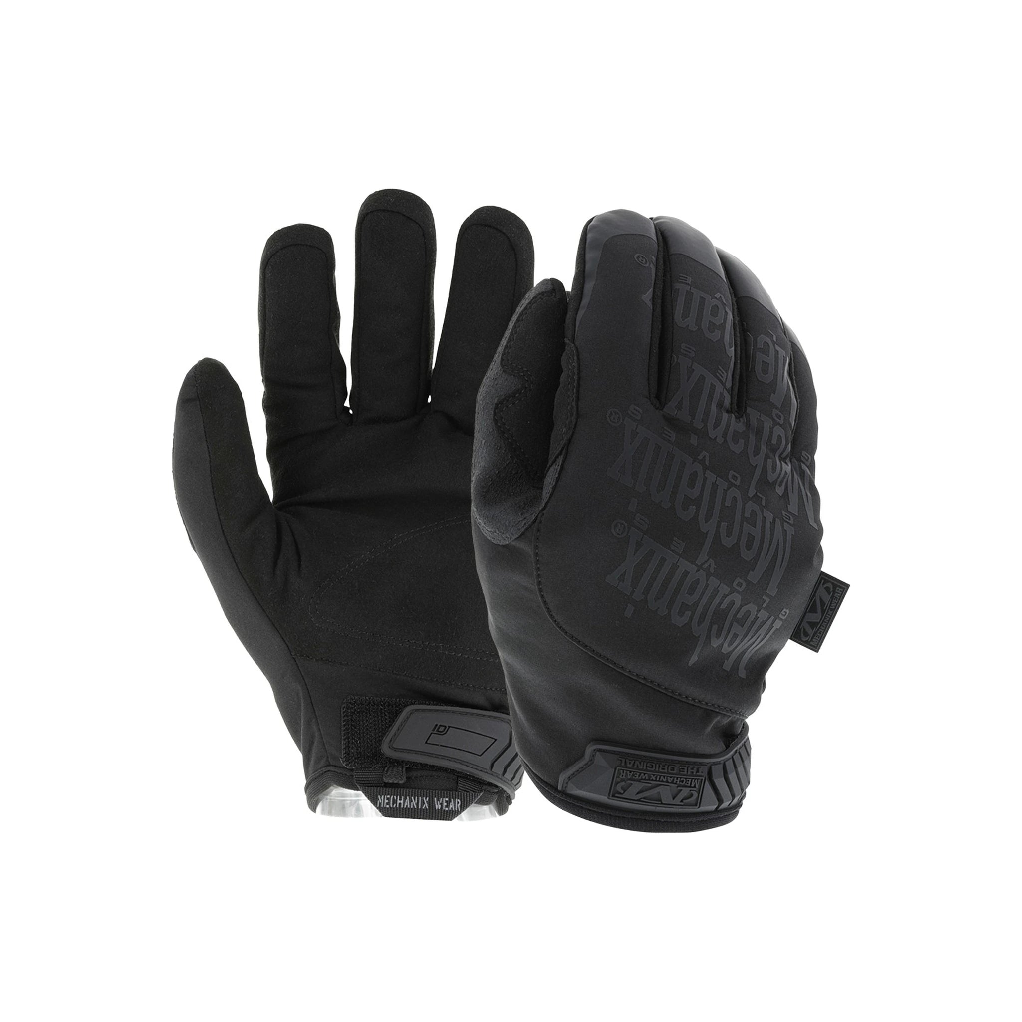 Mechanix Wear Mechanix Wear® Winterhandschuh ColdWork Original - Ansicht 1