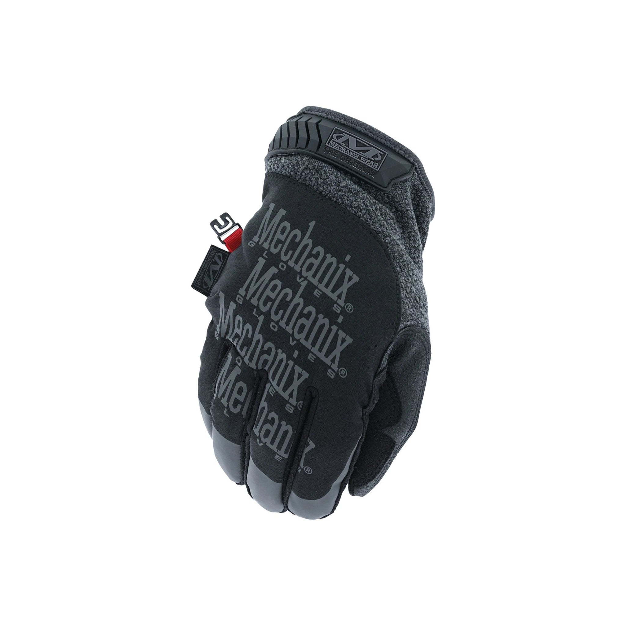 Mechanix Wear Mechanix Wear® Winterhandschuh ColdWork Original - Ansicht 2