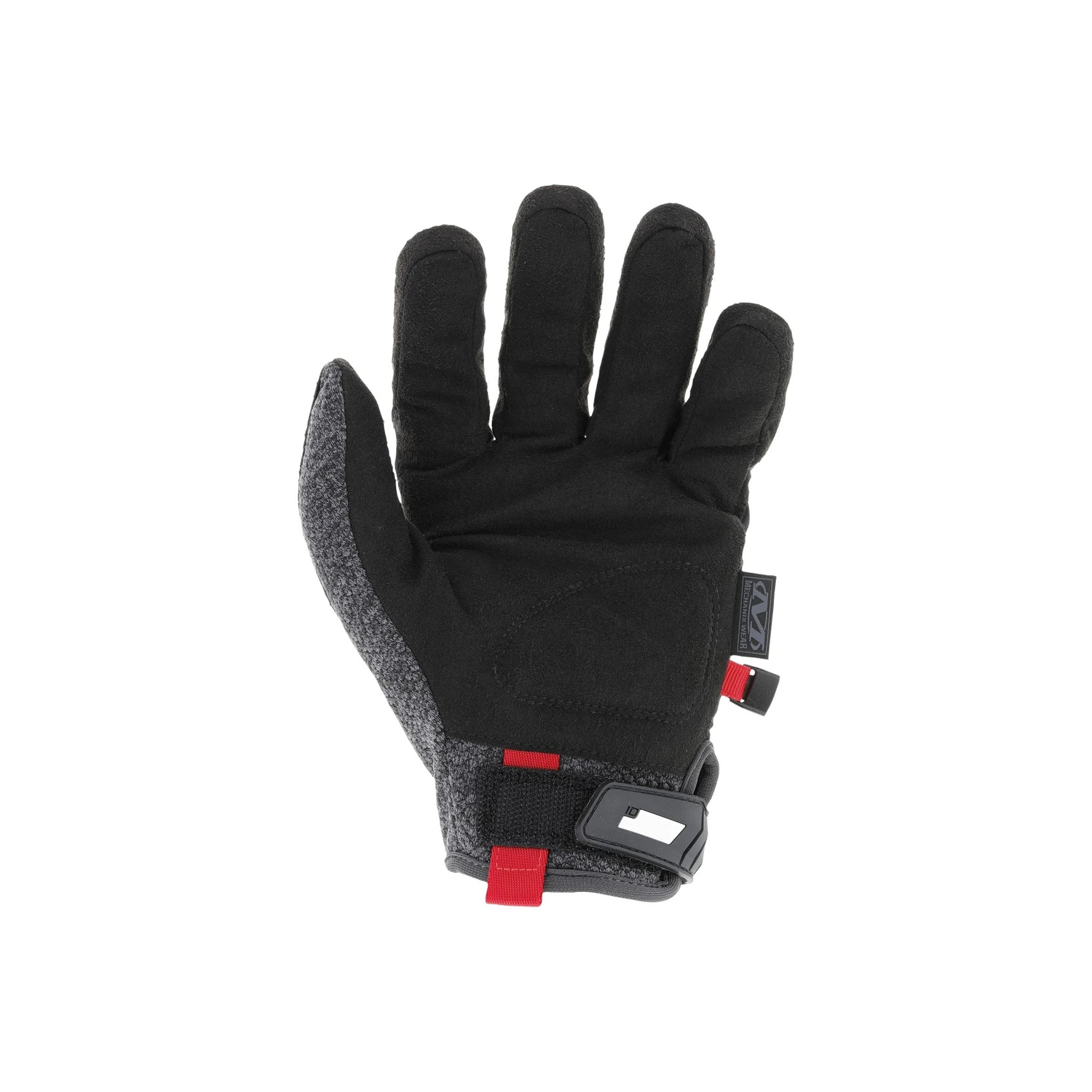 Mechanix Wear Mechanix Wear® Winterhandschuh ColdWork Original - Ansicht 3