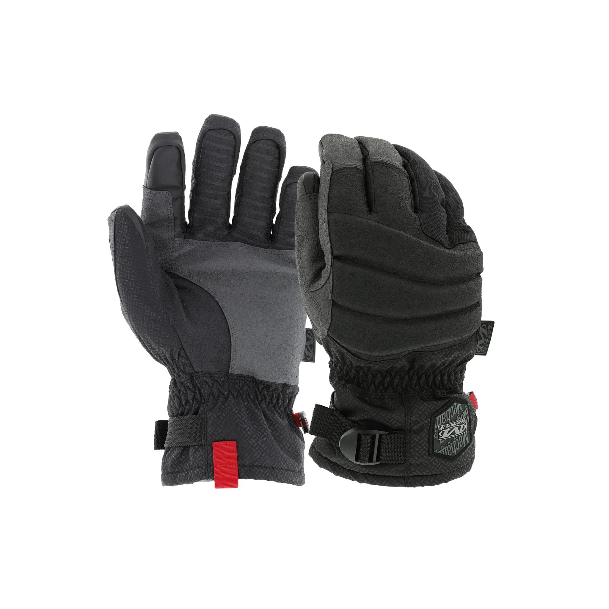 Mechanix Wear Mechanix Wear® Winterhandschuh ColdWork Peak - Ansicht 1
