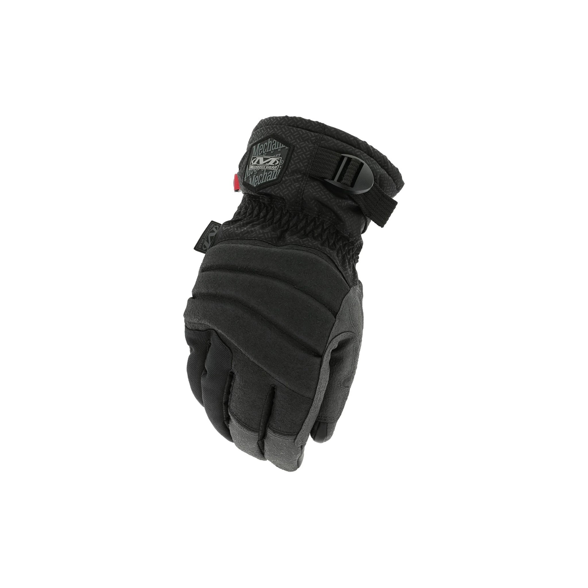 Mechanix Wear Mechanix Wear® Winterhandschuh ColdWork Peak - Ansicht 2