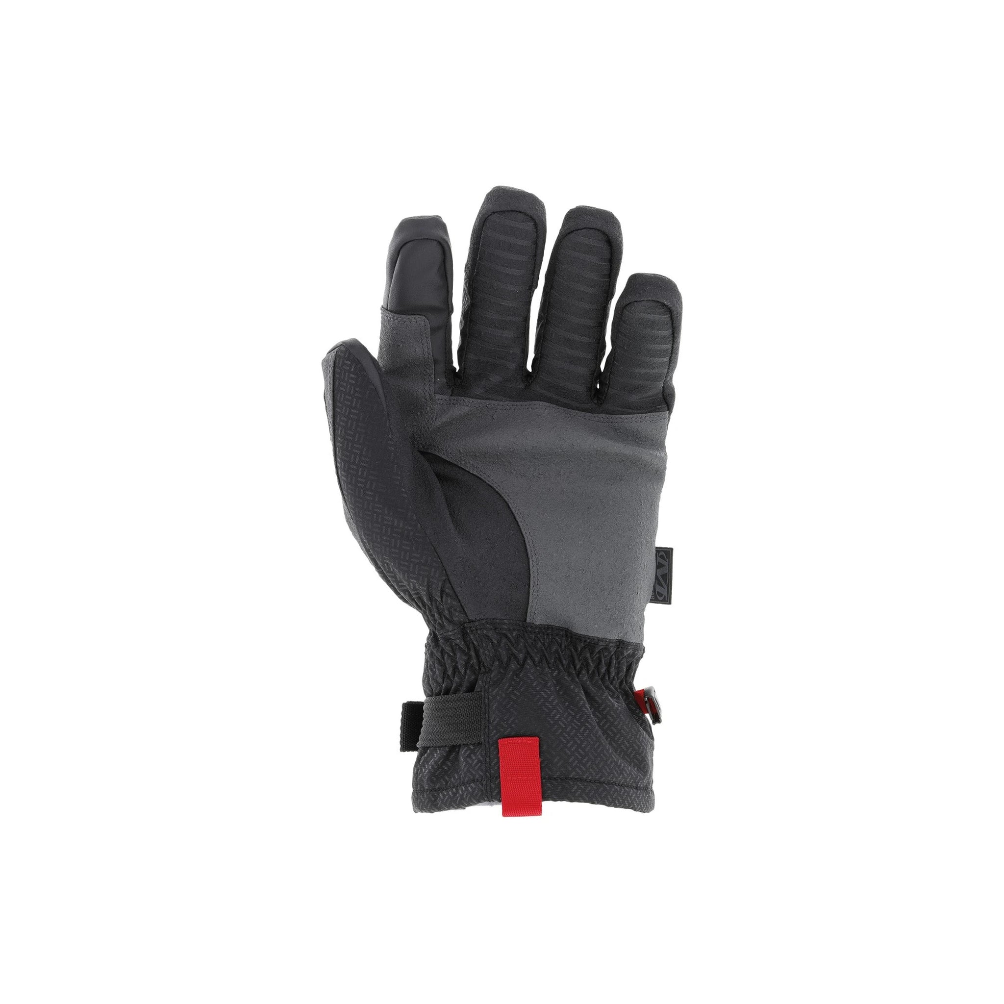 Mechanix Wear Mechanix Wear® Winterhandschuh ColdWork Peak - Ansicht 3