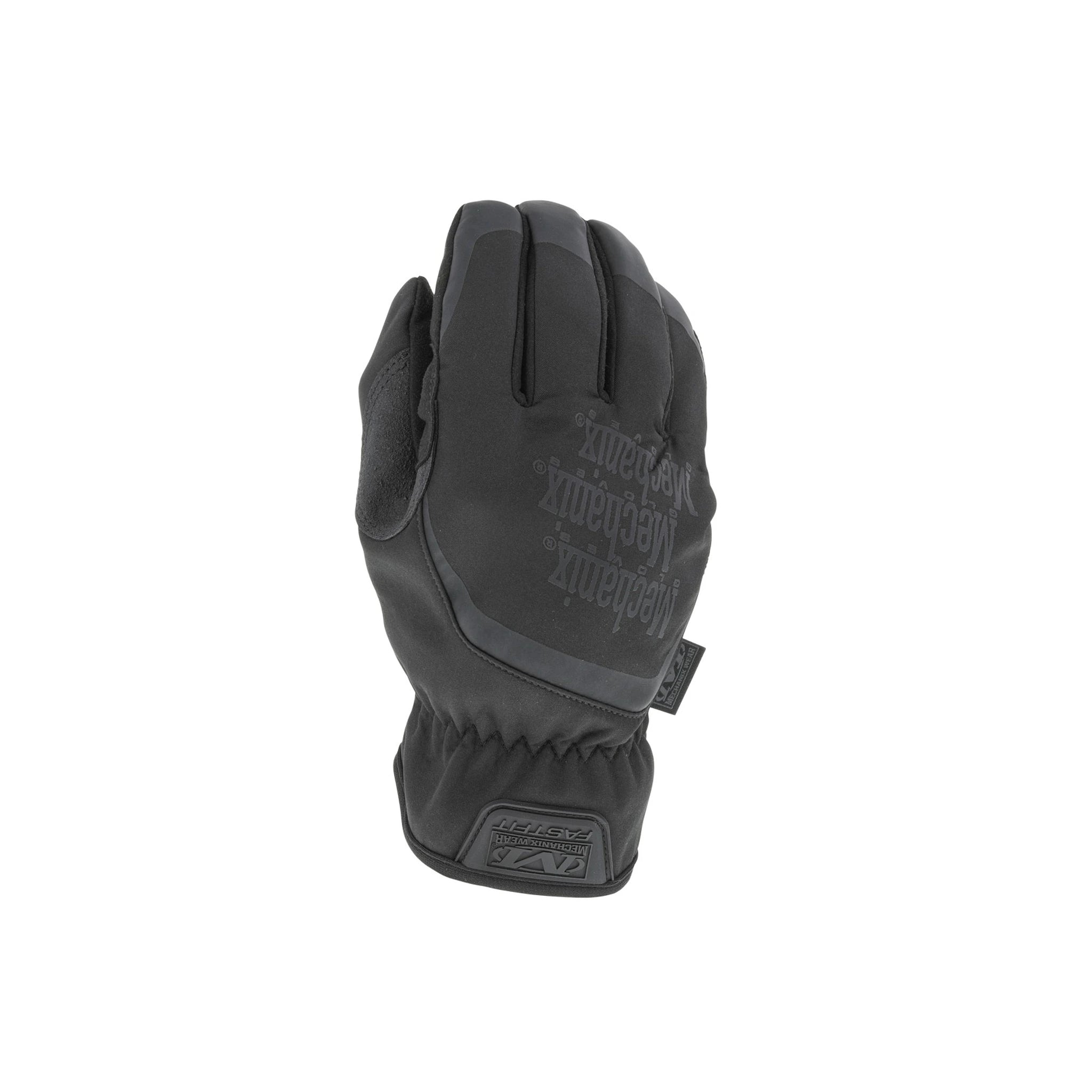 Mechanix Wear Mechanix Wear® Winterhandschuh Tactical ColdWork FastFit® - Ansicht 2