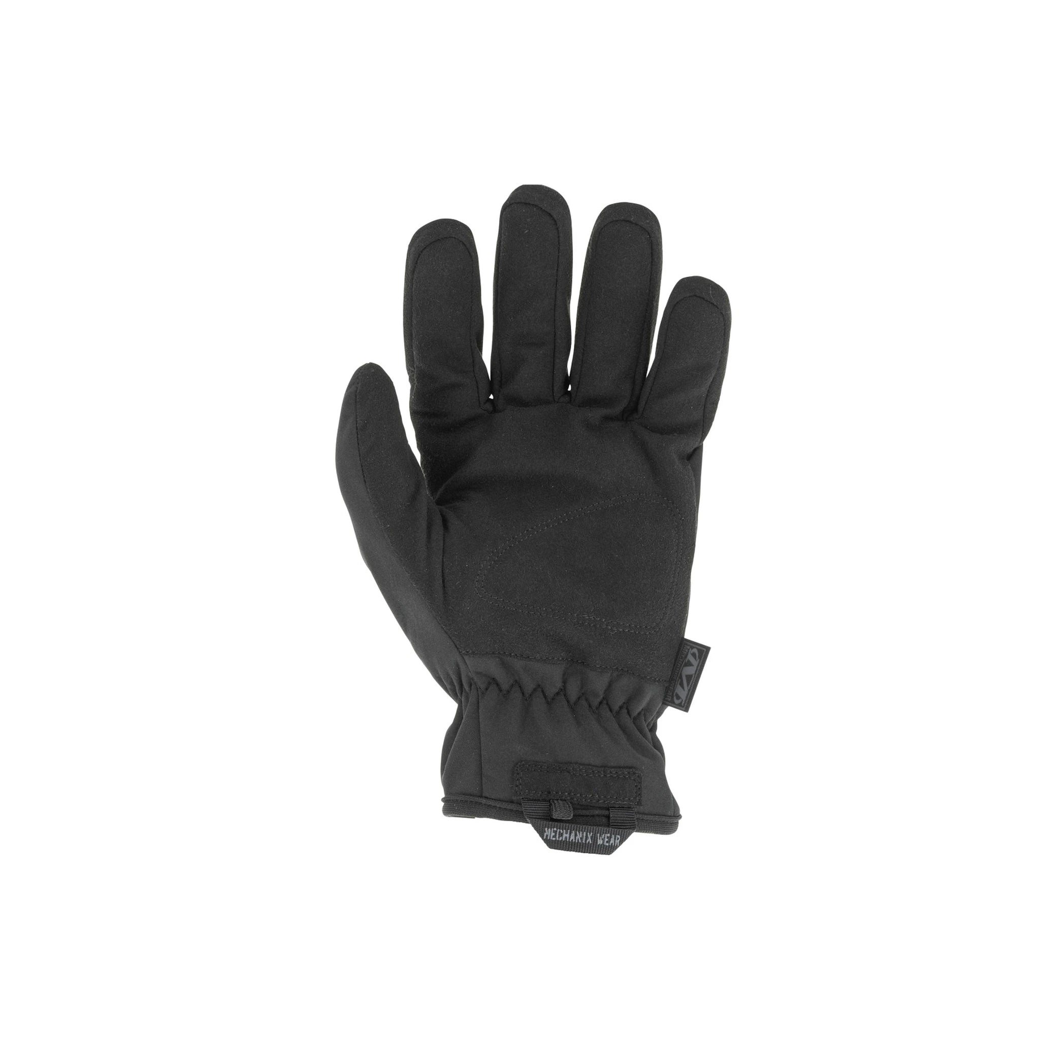 Mechanix Wear Mechanix Wear® Winterhandschuh Tactical ColdWork FastFit® - Ansicht 3